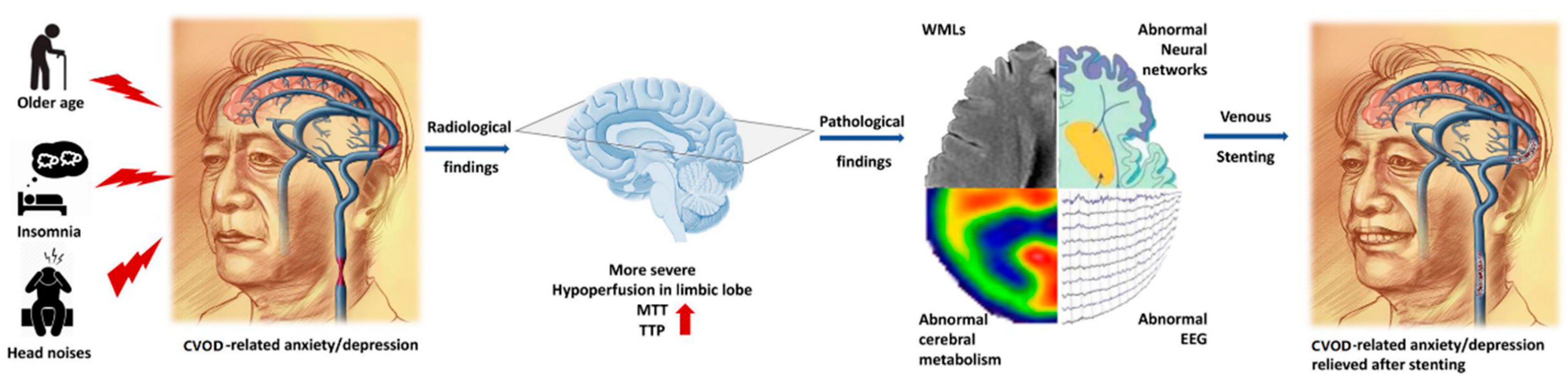 Jcm 11 06927 g005 Jcm 11 06927 g005