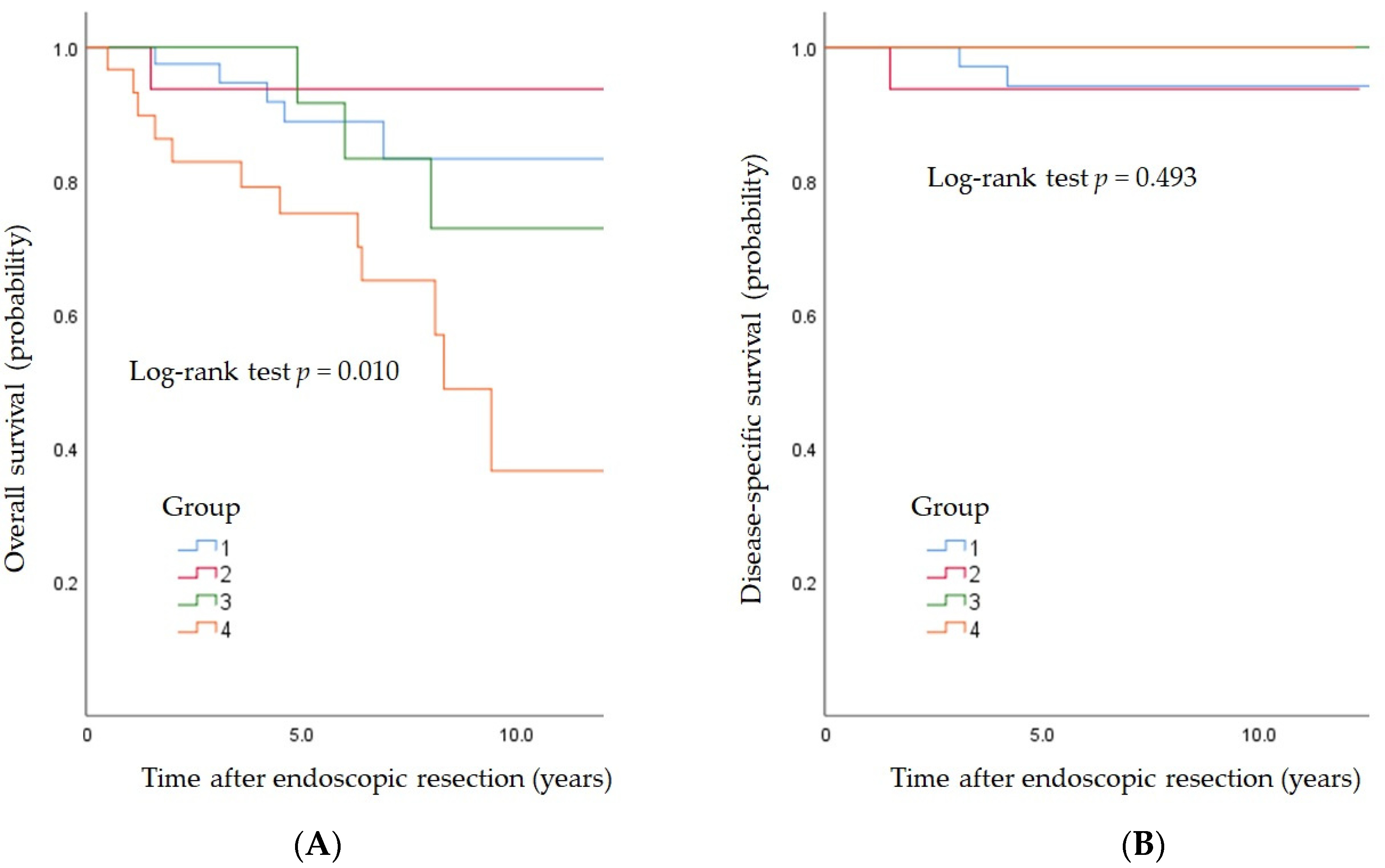 Jcm 11 06969 g003 Jcm 11 06969 g003
