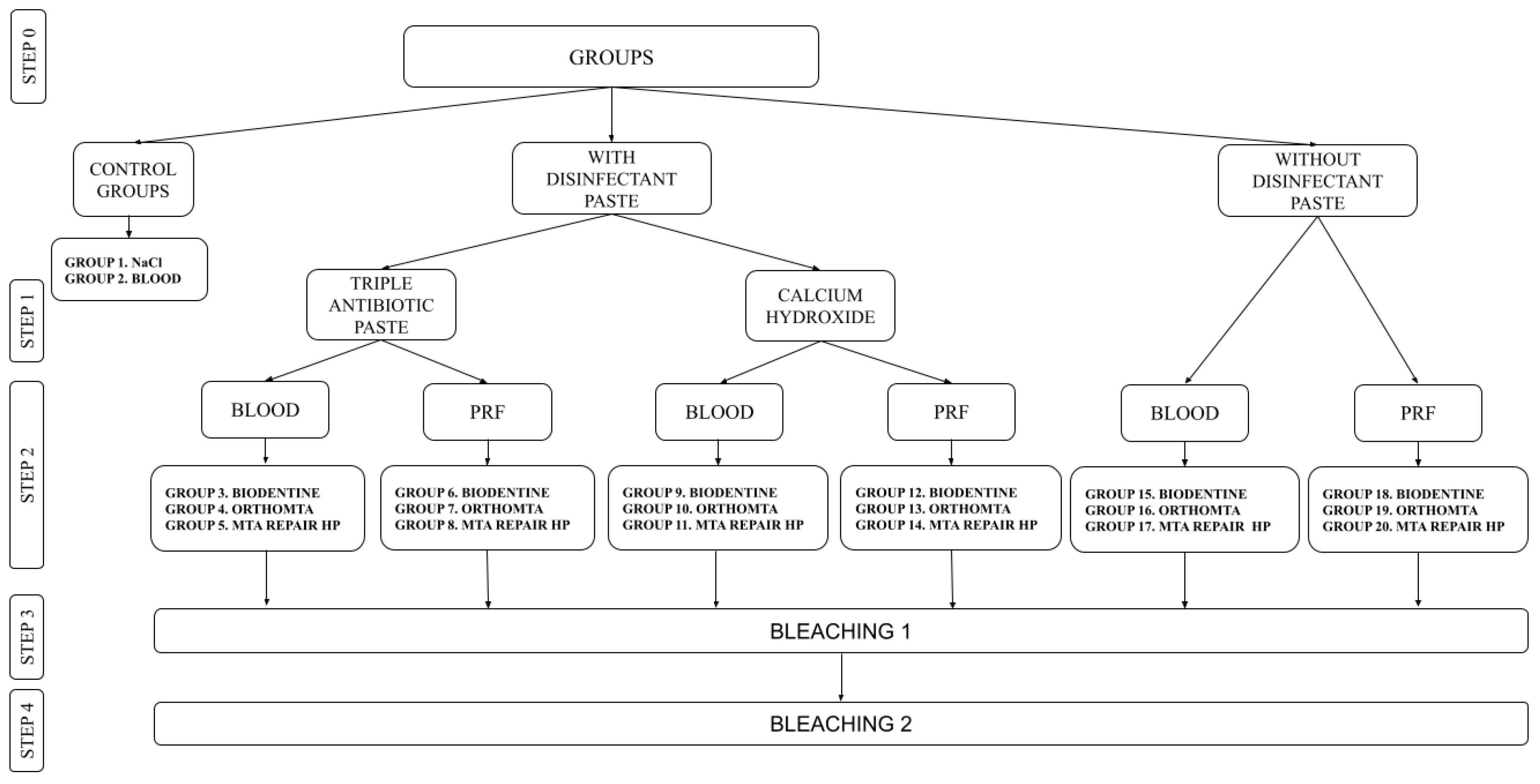 Jcm 11 07016 g002 Jcm 11 07016 g002