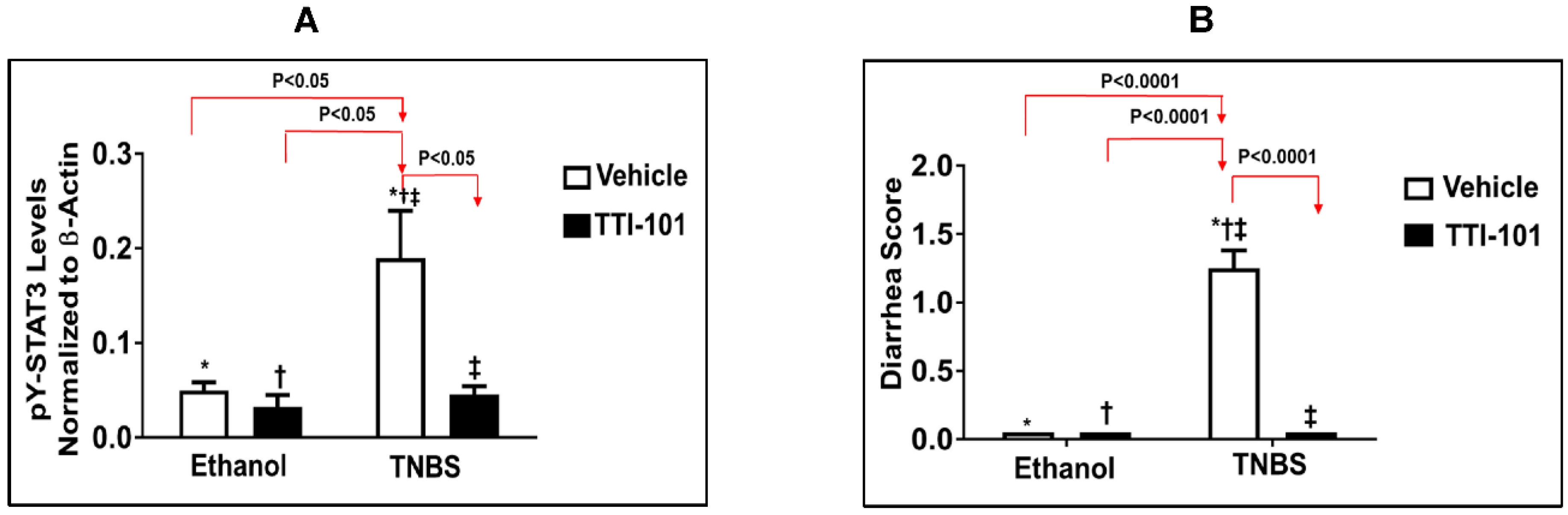 Jcm 11 07020 g003a Jcm 11 07020 g003a