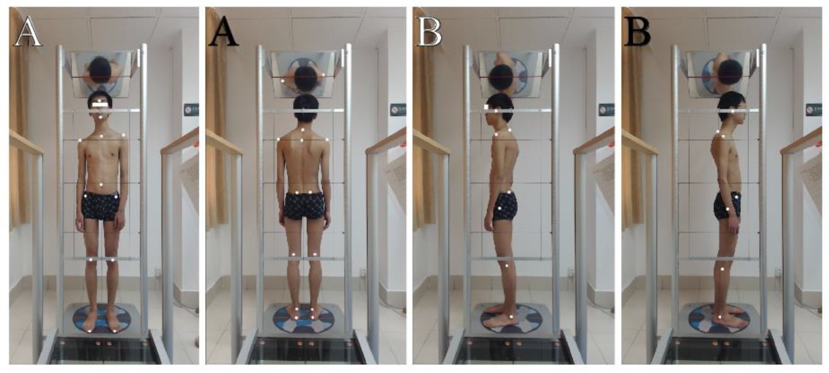 Jcm 11 07028 g001 Jcm 11 07028 g001