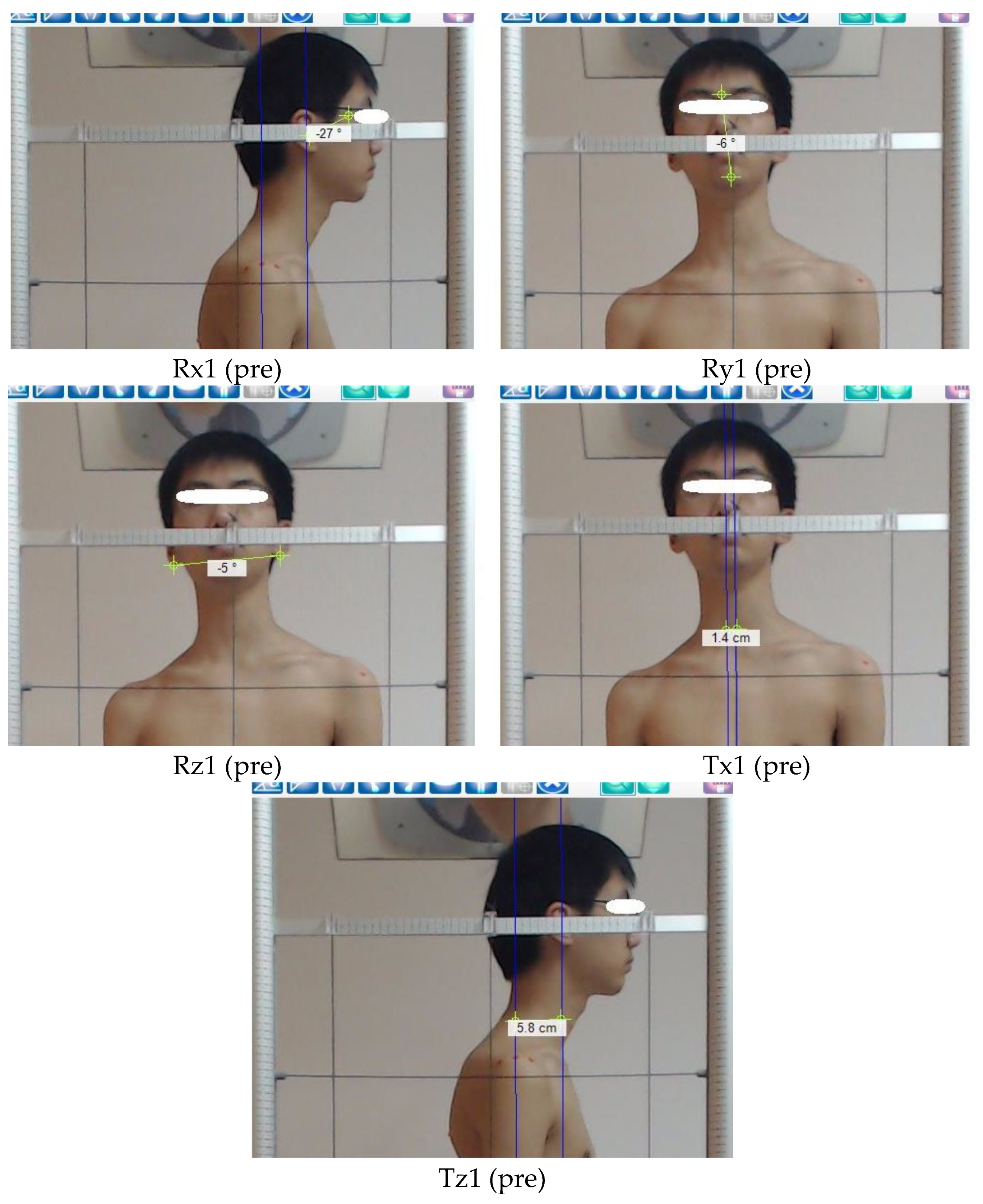 Jcm 11 07028 g002 Jcm 11 07028 g002