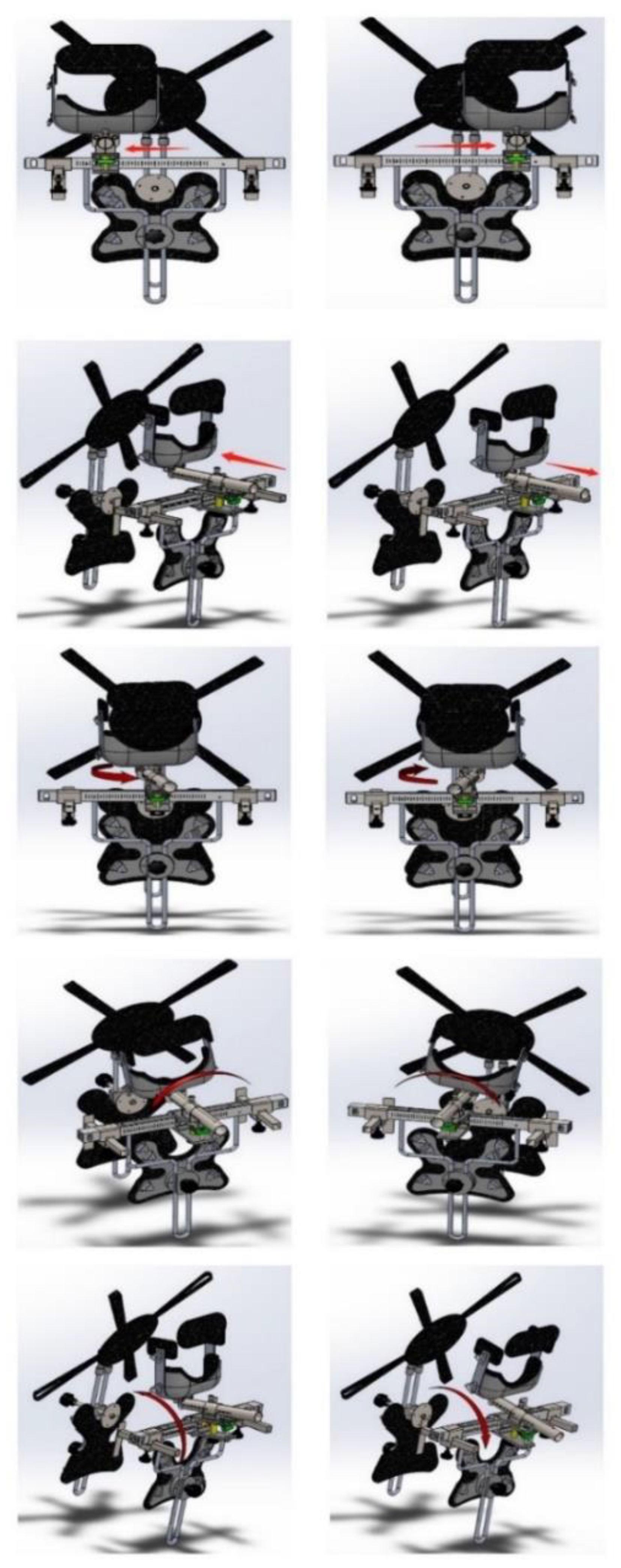 Jcm 11 07028 g004 Jcm 11 07028 g004