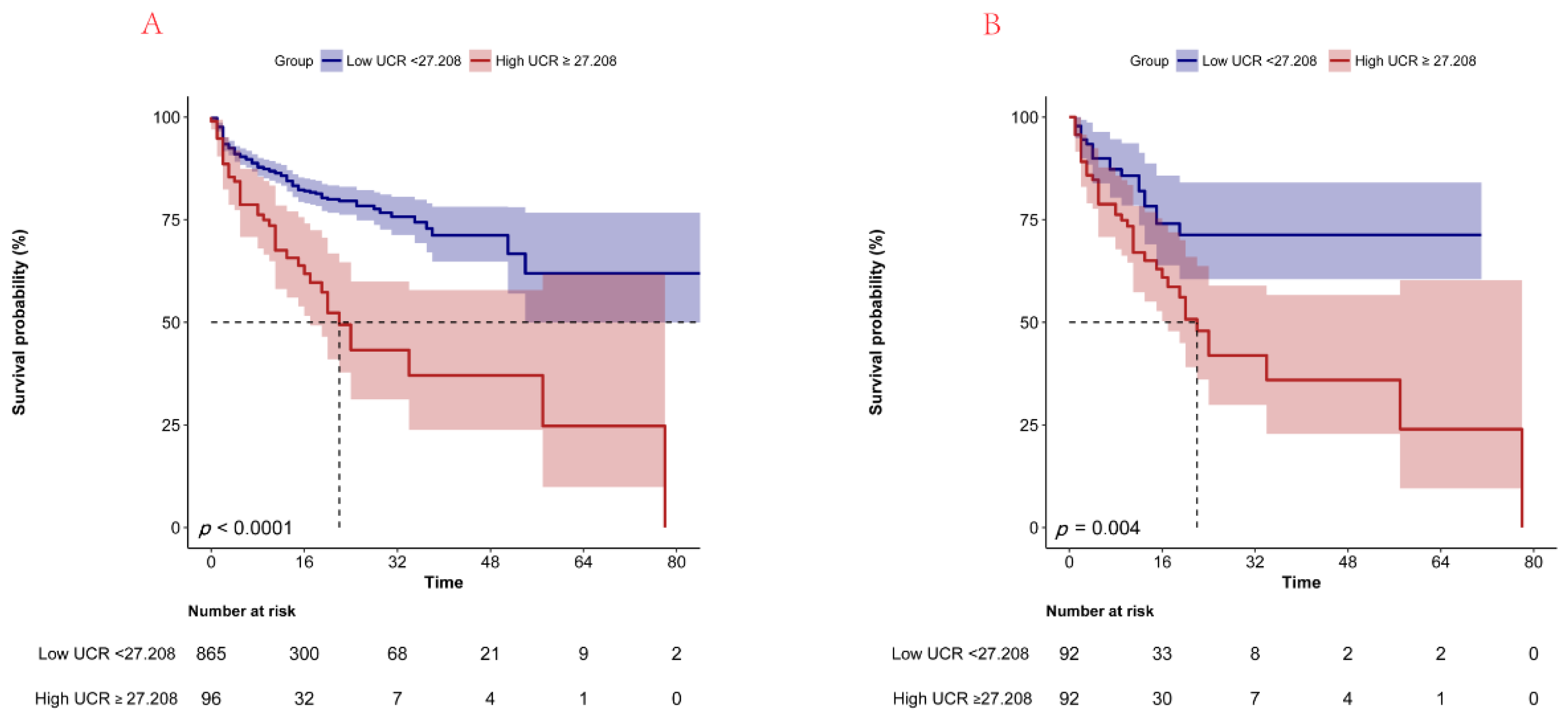 Jcm 11 07031 g002 Jcm 11 07031 g002