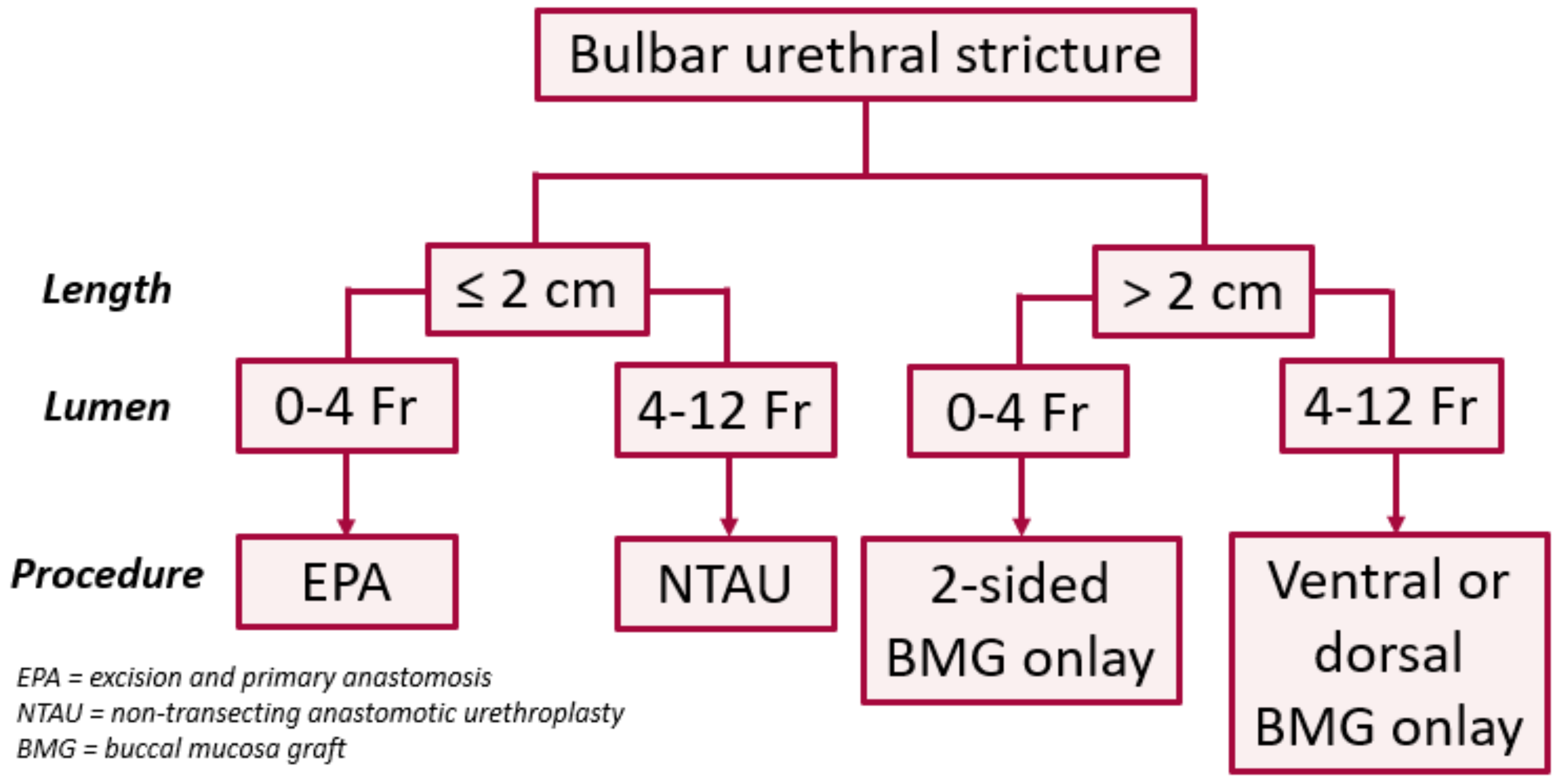 Jcm 11 07033 g001 550