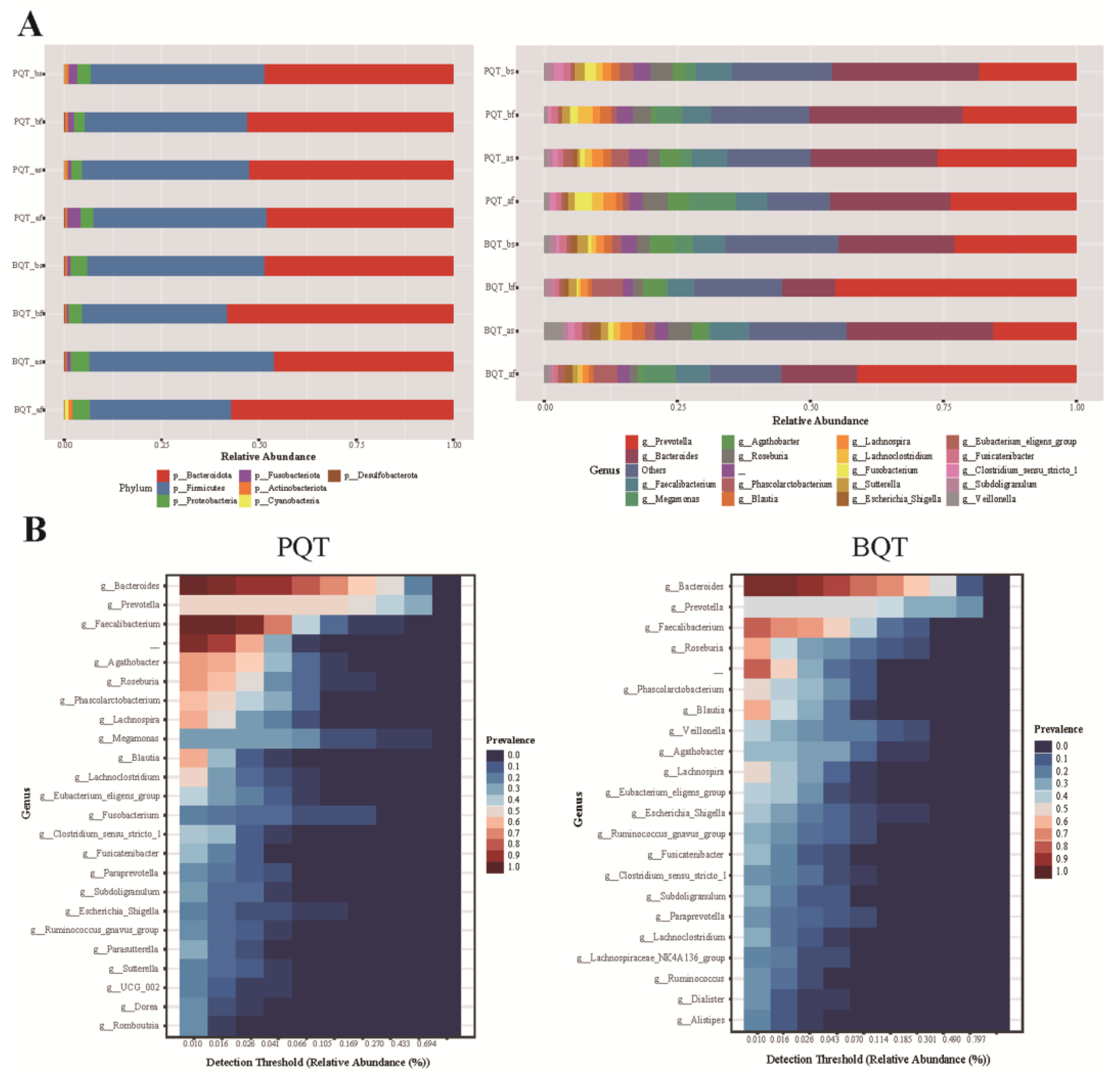 Jcm 11 07050 g004 Jcm 11 07050 g004