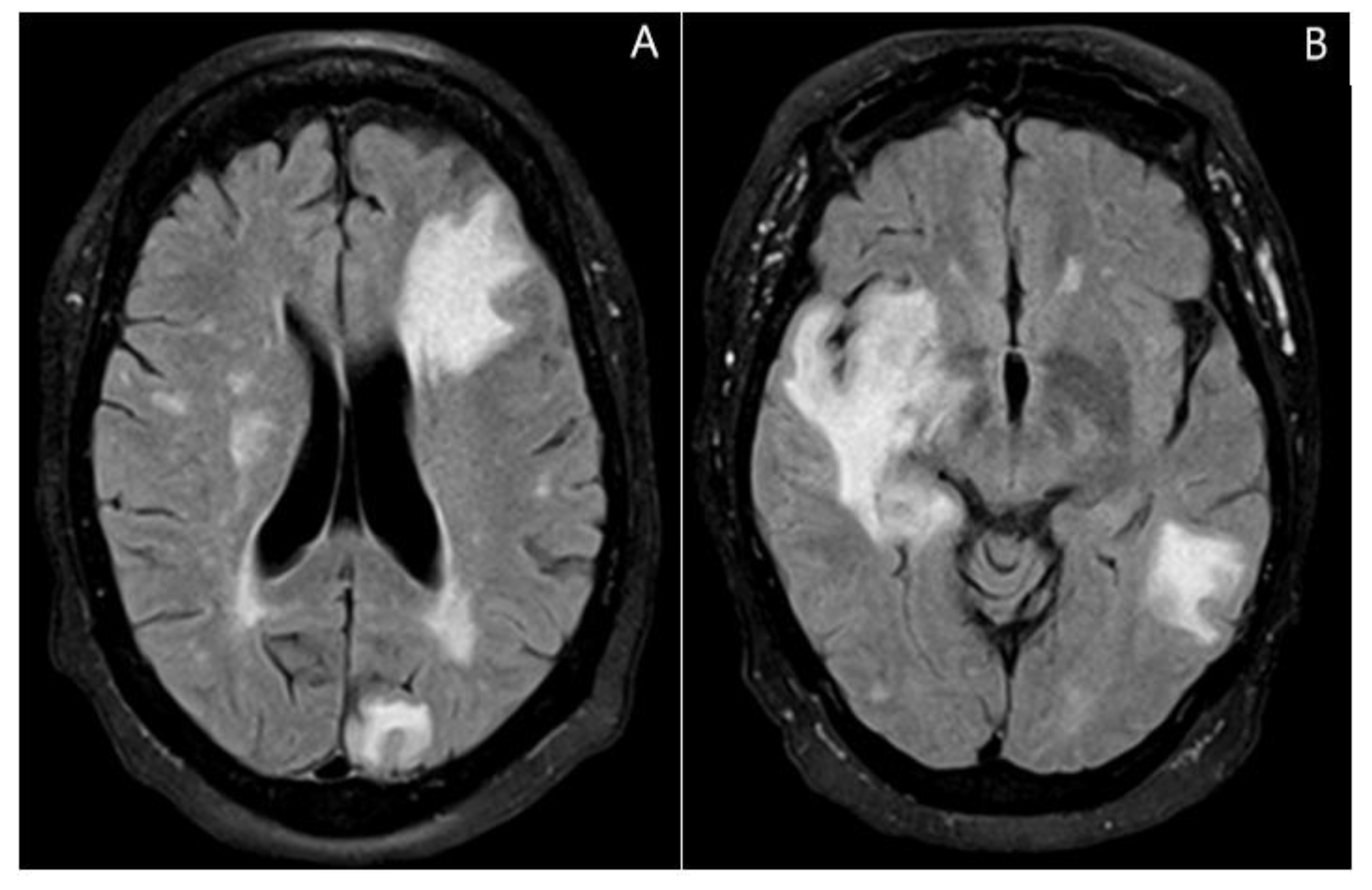 Jcm 11 07058 g002 Jcm 11 07058 g002