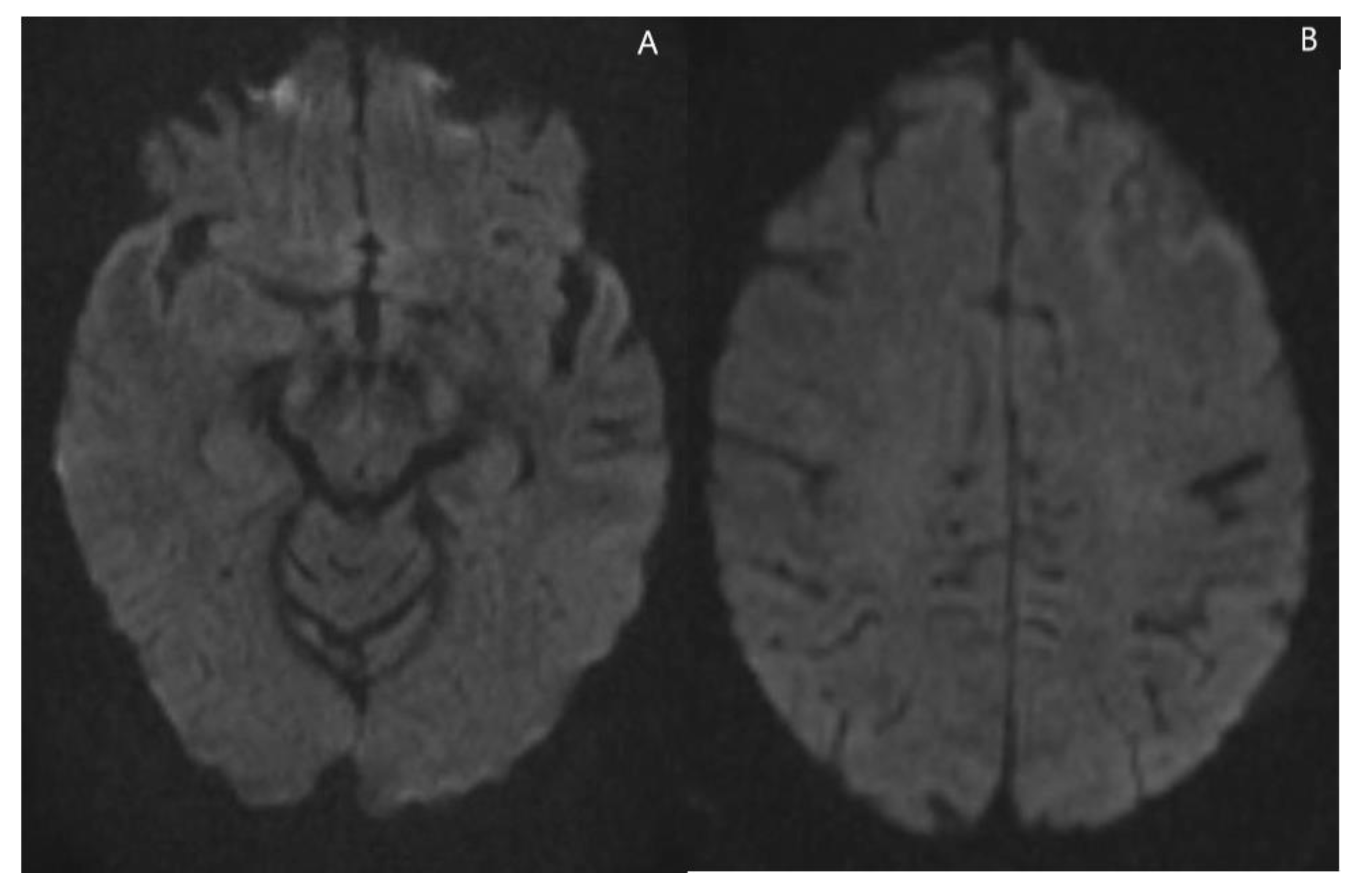 Jcm 11 07058 g003 Jcm 11 07058 g003