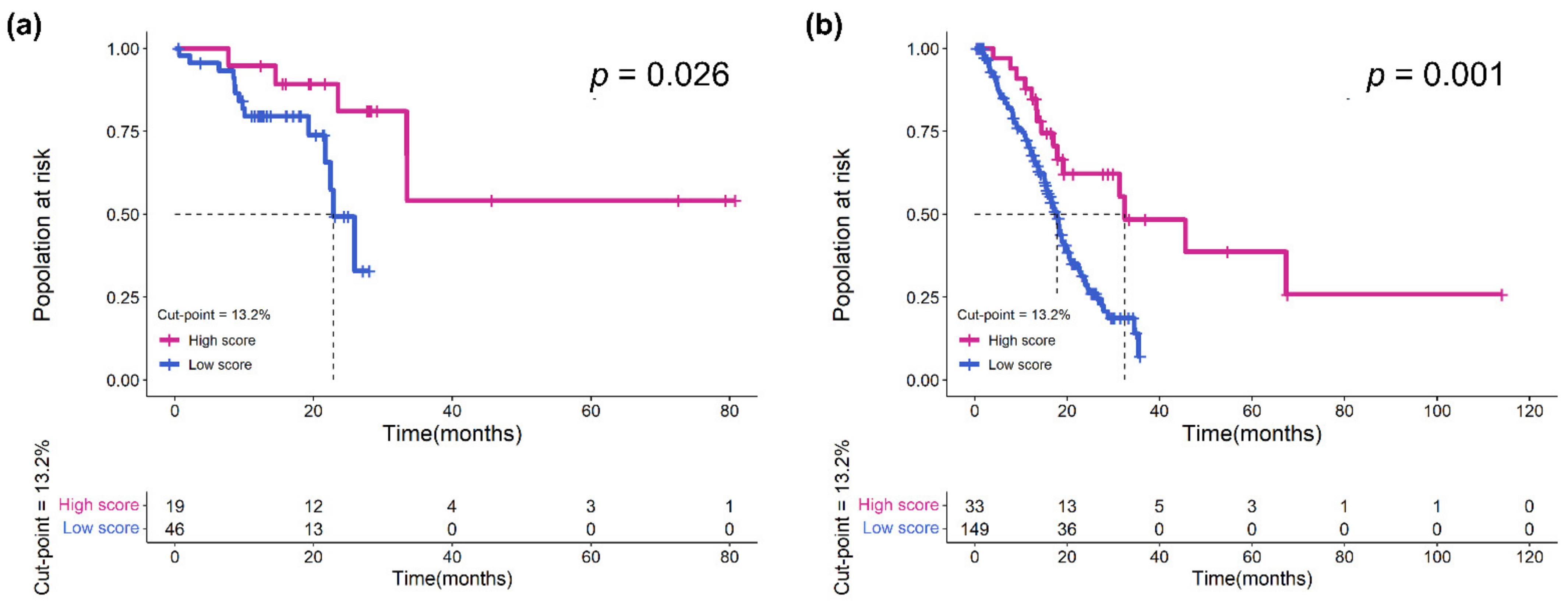 Jcm 11 07081 g004 Jcm 11 07081 g004