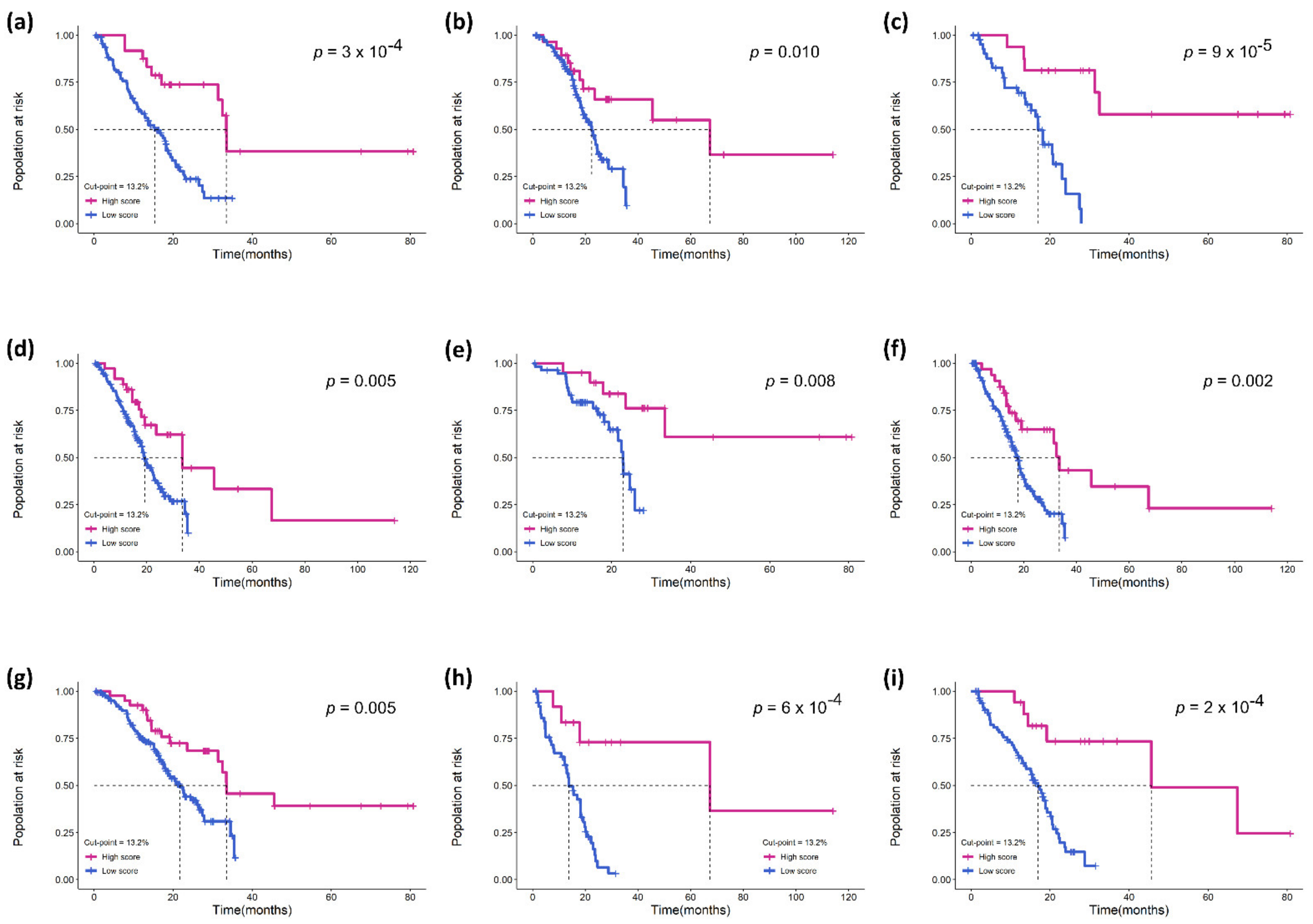 Jcm 11 07081 g005 Jcm 11 07081 g005