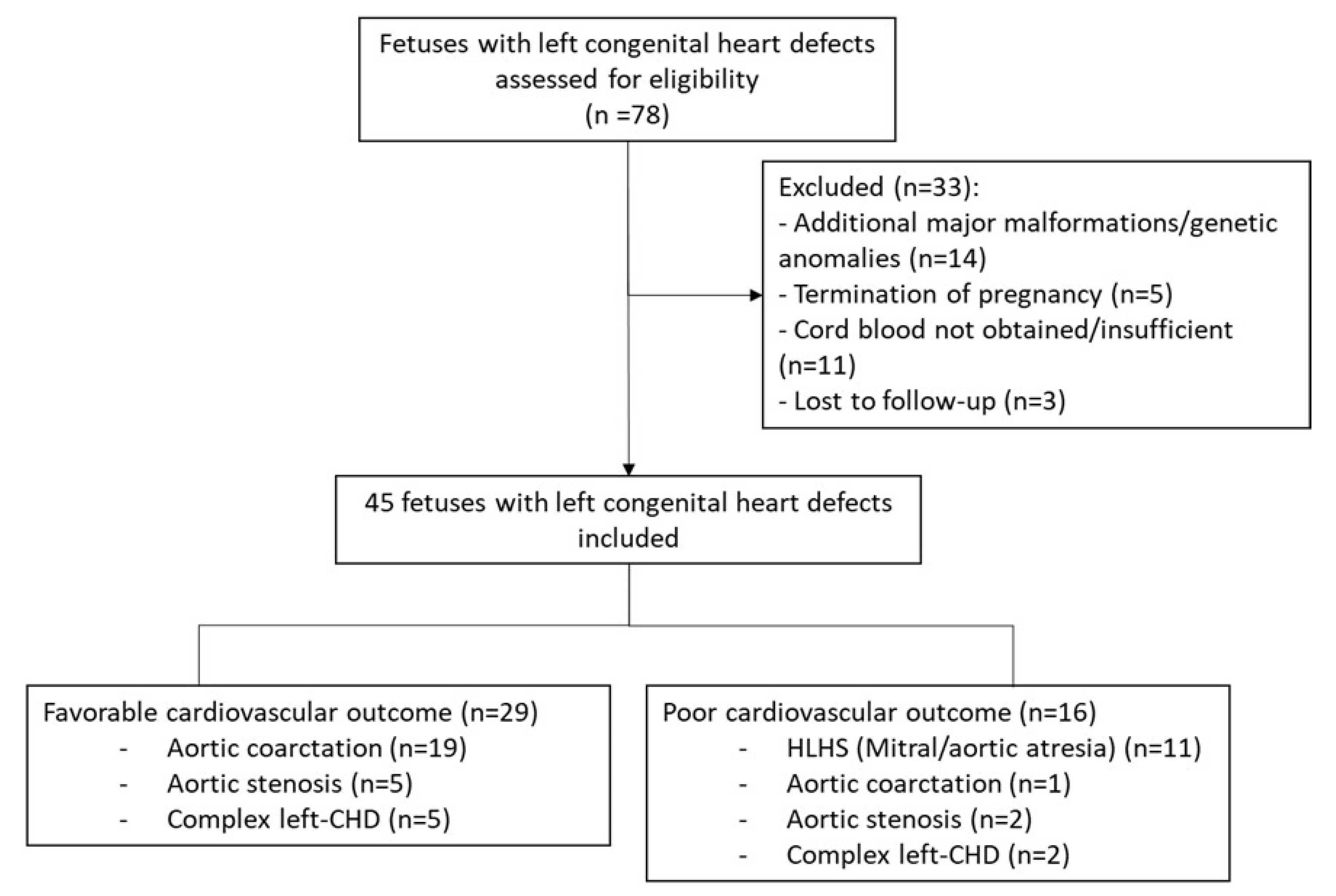 Jcm 11 07119 g001 Jcm 11 07119 g001
