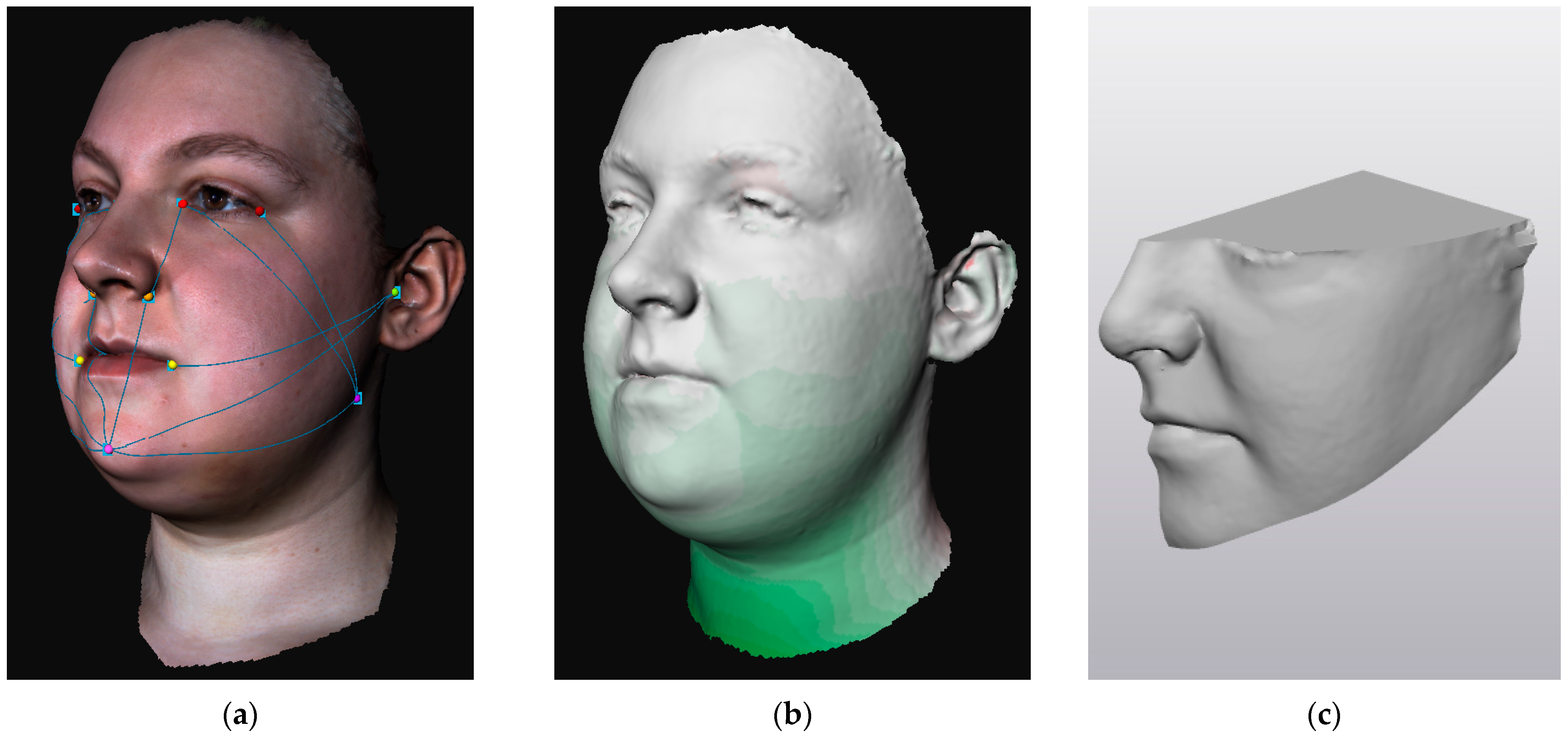 Jcm 11 07137 g001 Jcm 11 07137 g001