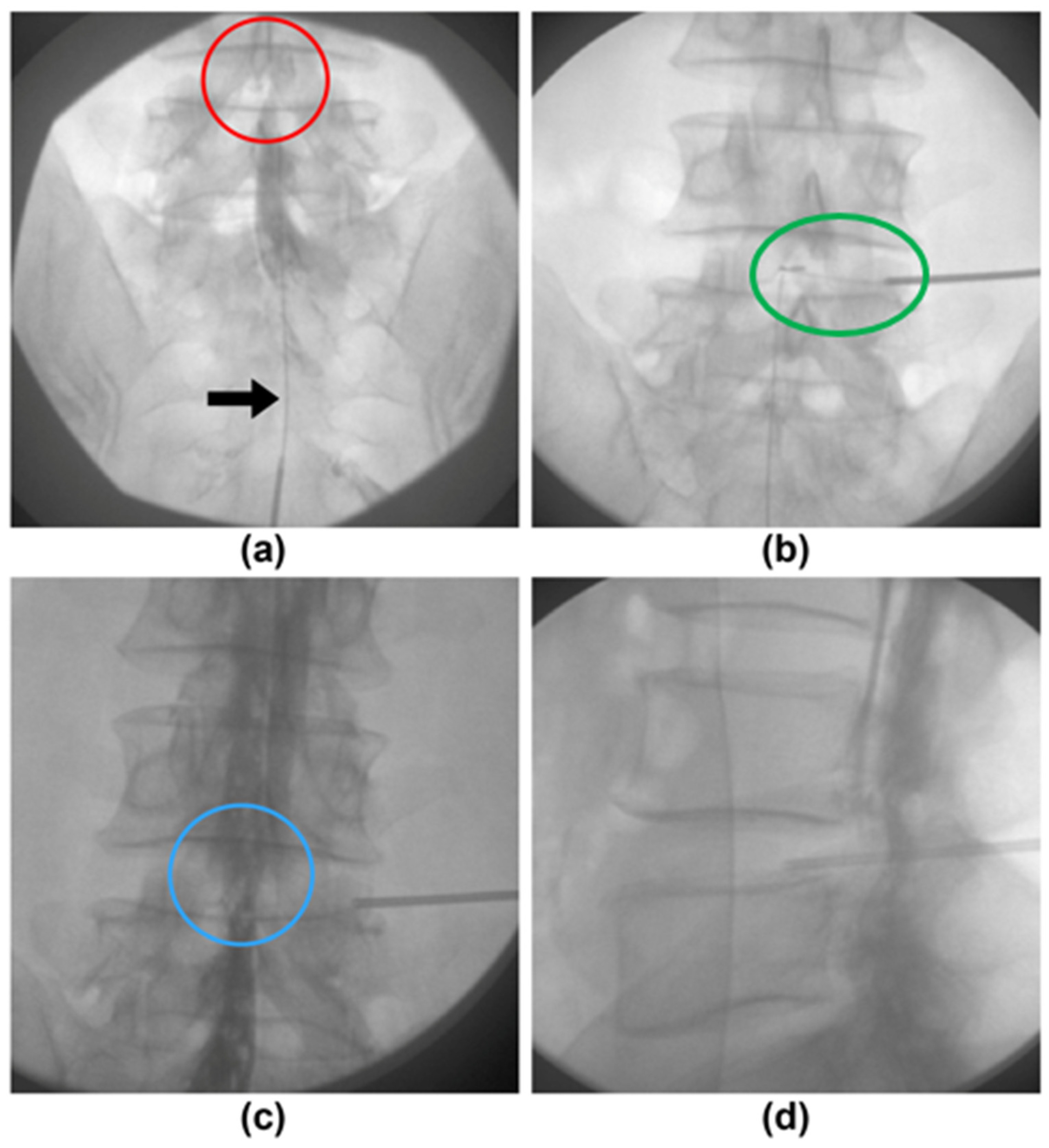 Jcm 11 07144 g001 Jcm 11 07144 g001