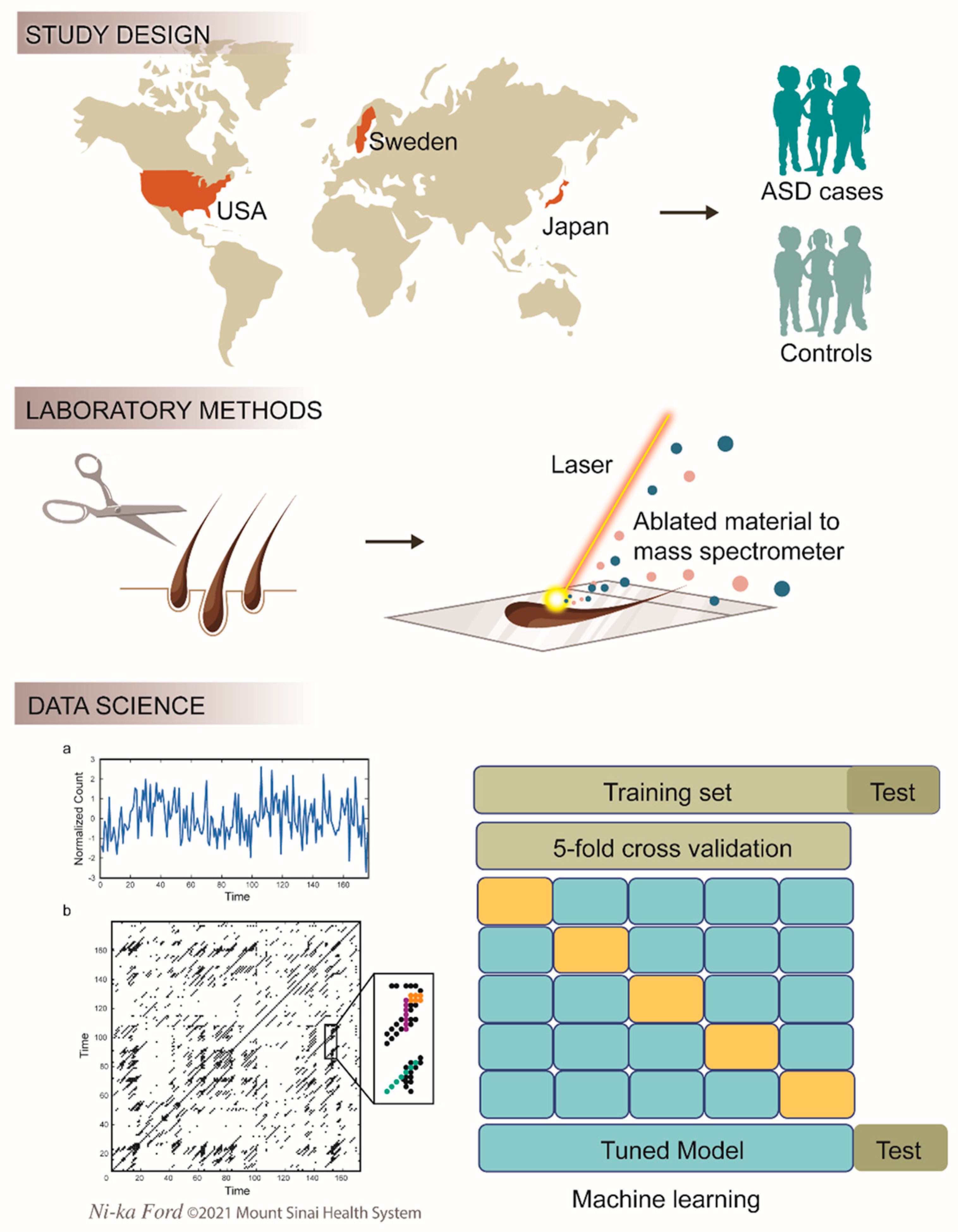 Jcm 11 07154 g001 Jcm 11 07154 g001