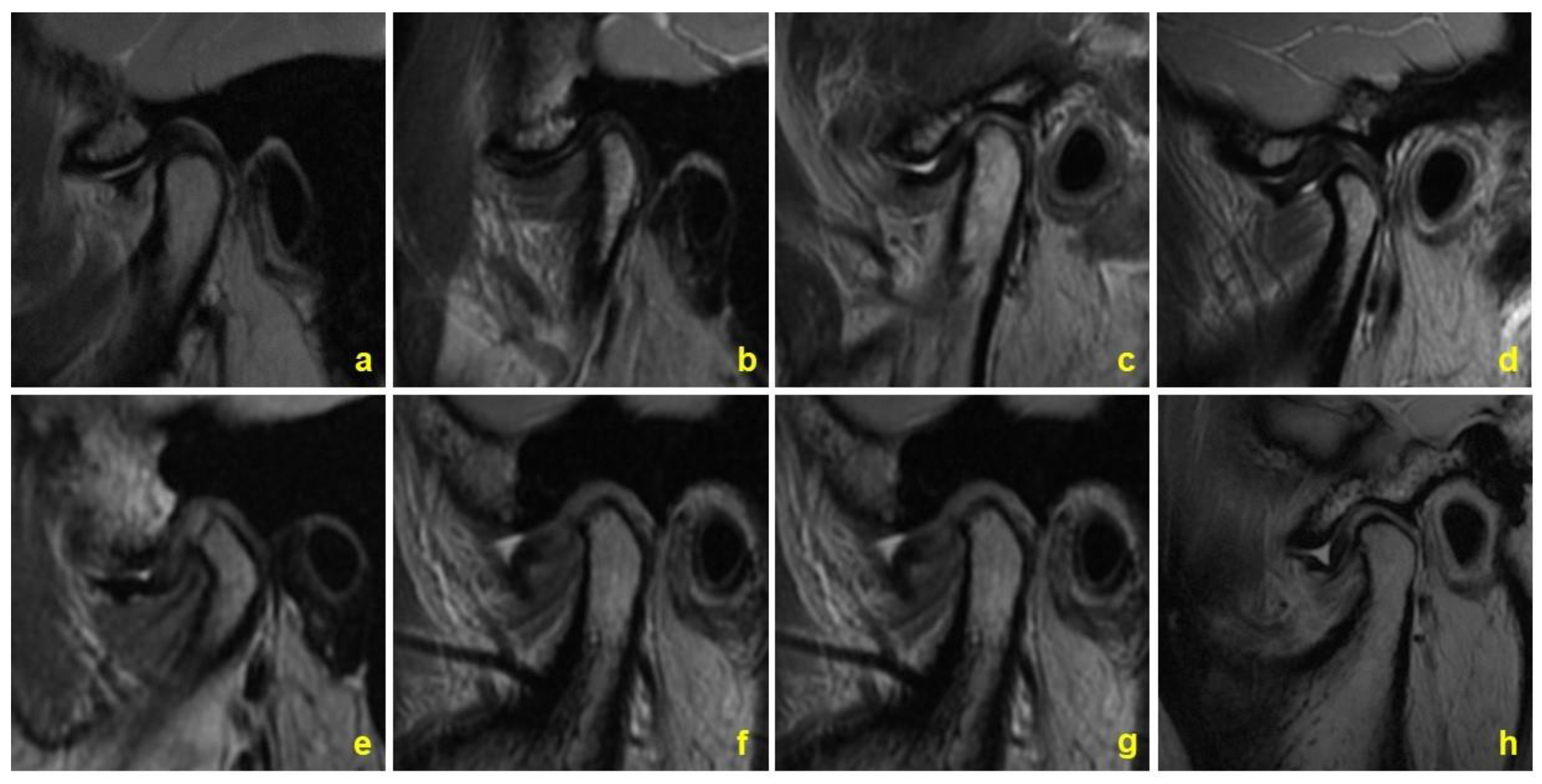 Jcm 11 07160 g002 Jcm 11 07160 g002