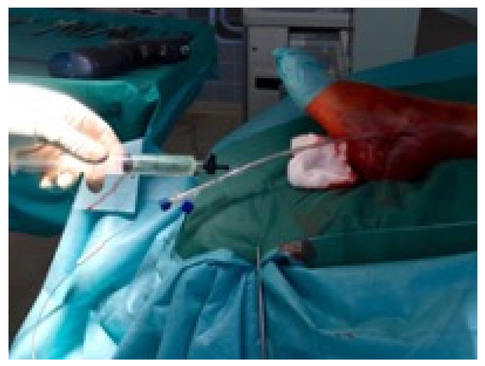 Jcm 11 07178 g005 Jcm 11 07178 g005