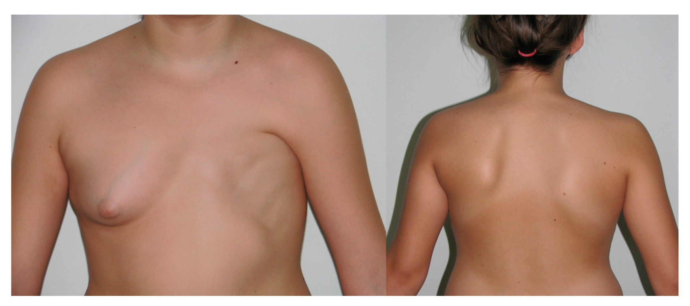 Jcm 11 07253 g002 Jcm 11 07253 g002