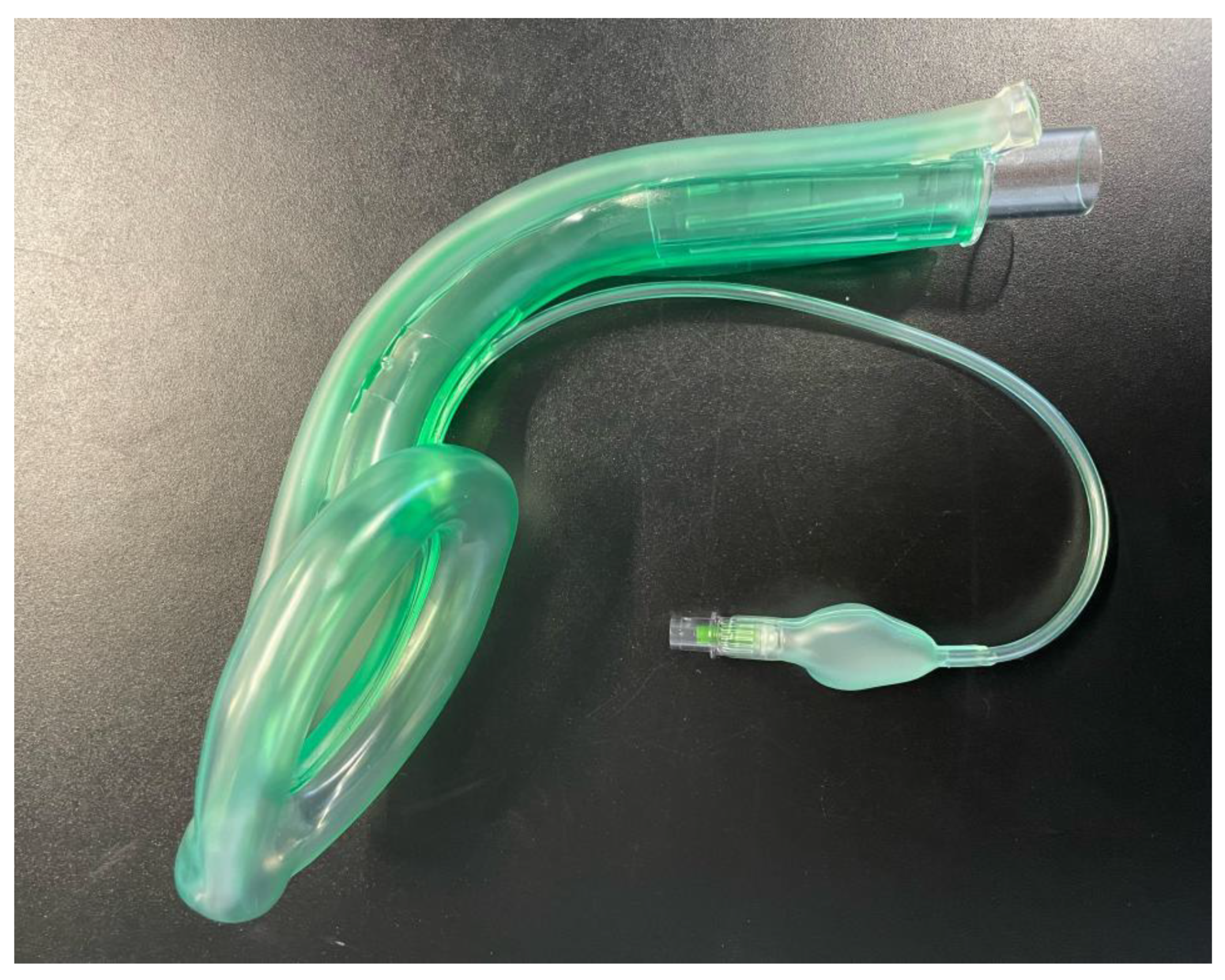 Jcm 11 07266 g002 Jcm 11 07266 g002