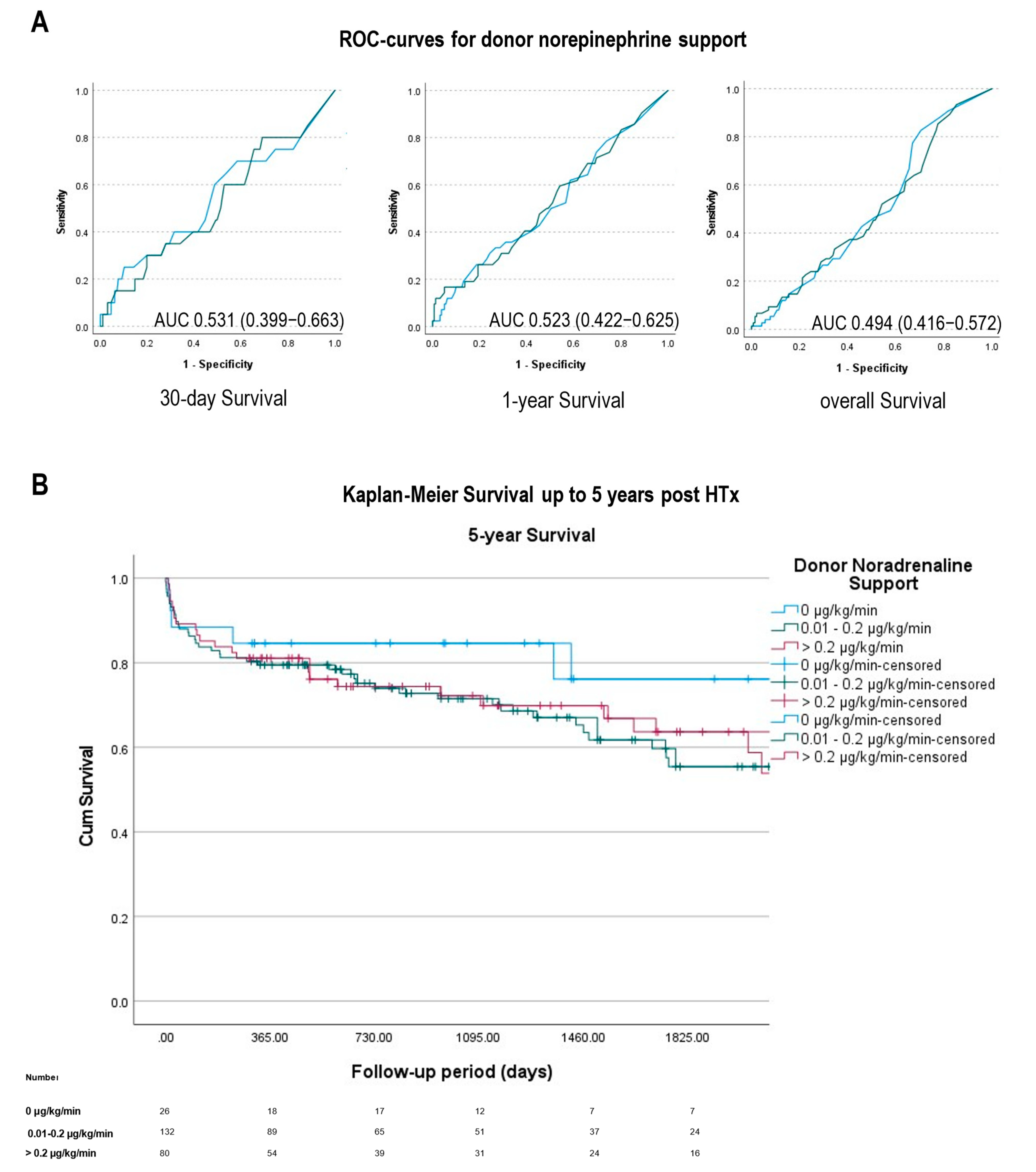 Jcm 11 07271 g001 Jcm 11 07271 g001