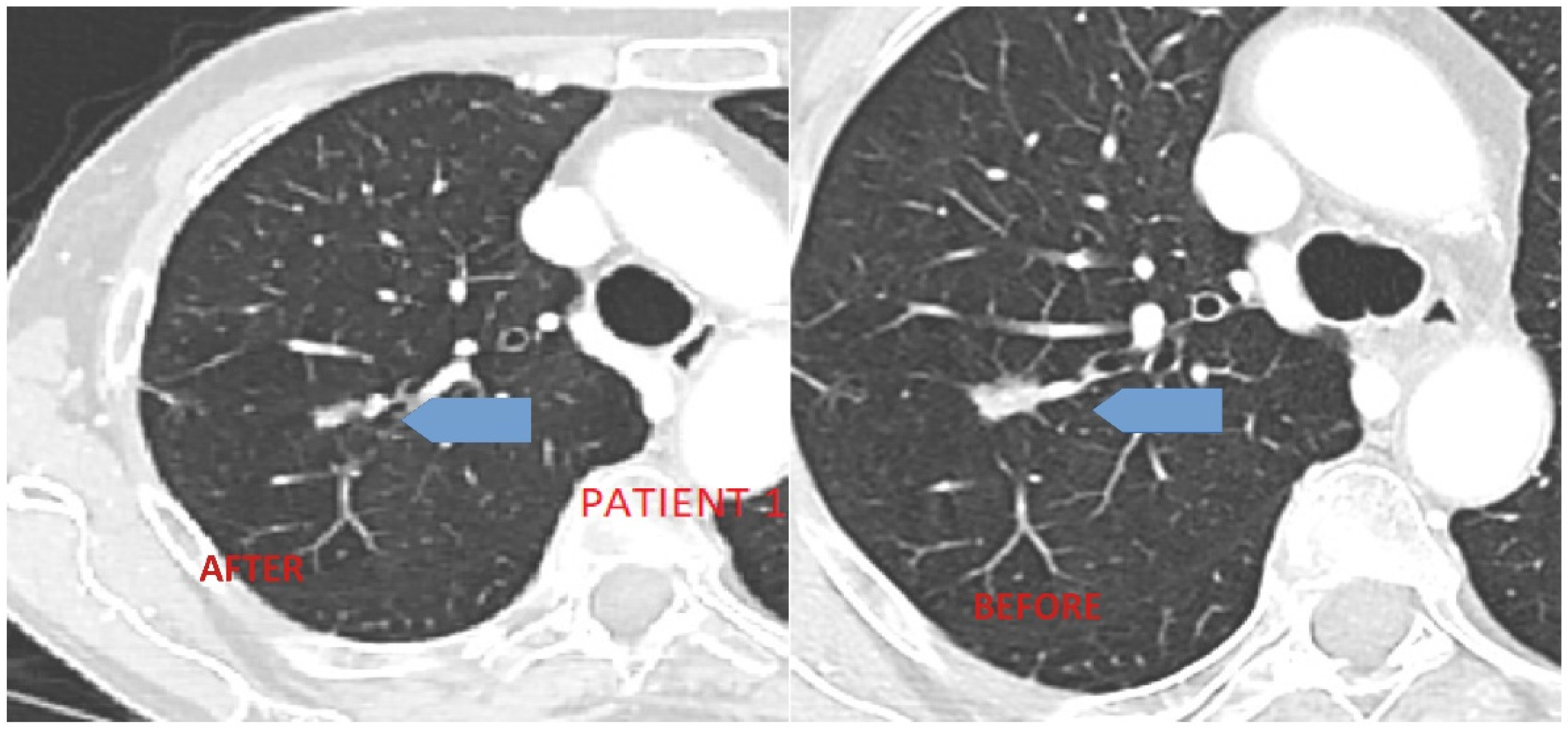 Jcm 11 07312 g001 Jcm 11 07312 g001
