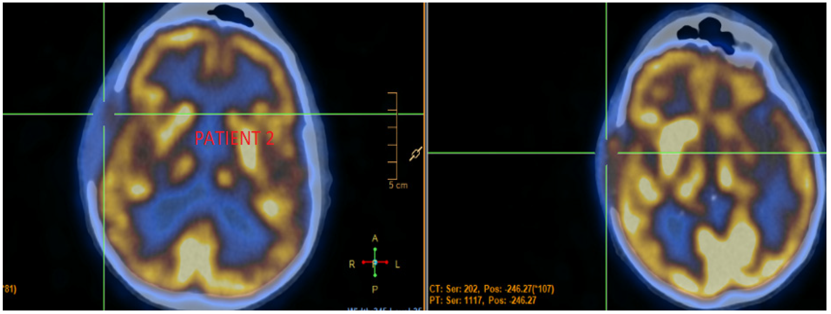 Jcm 11 07312 g002 Jcm 11 07312 g002
