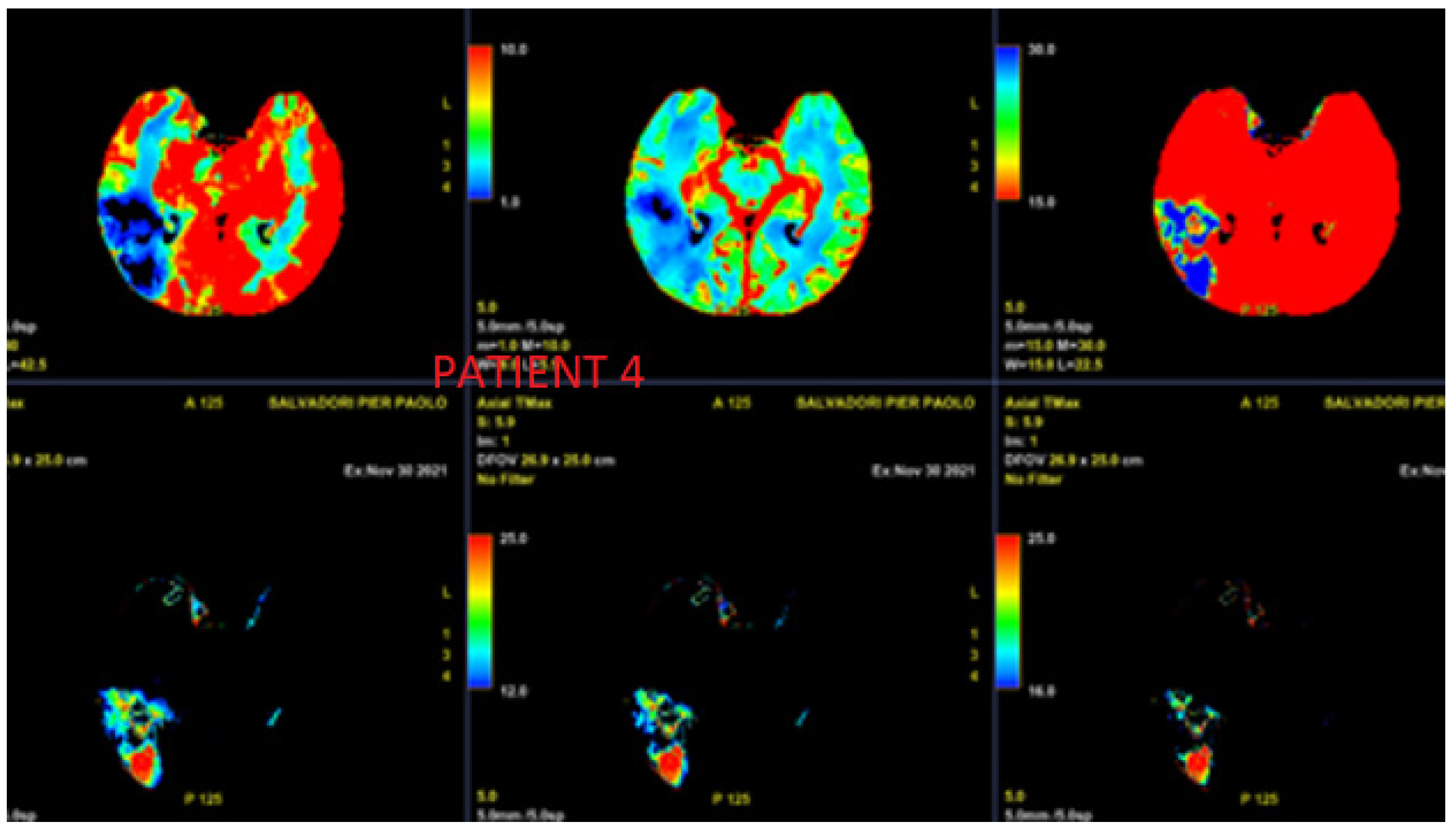 Jcm 11 07312 g004 Jcm 11 07312 g004