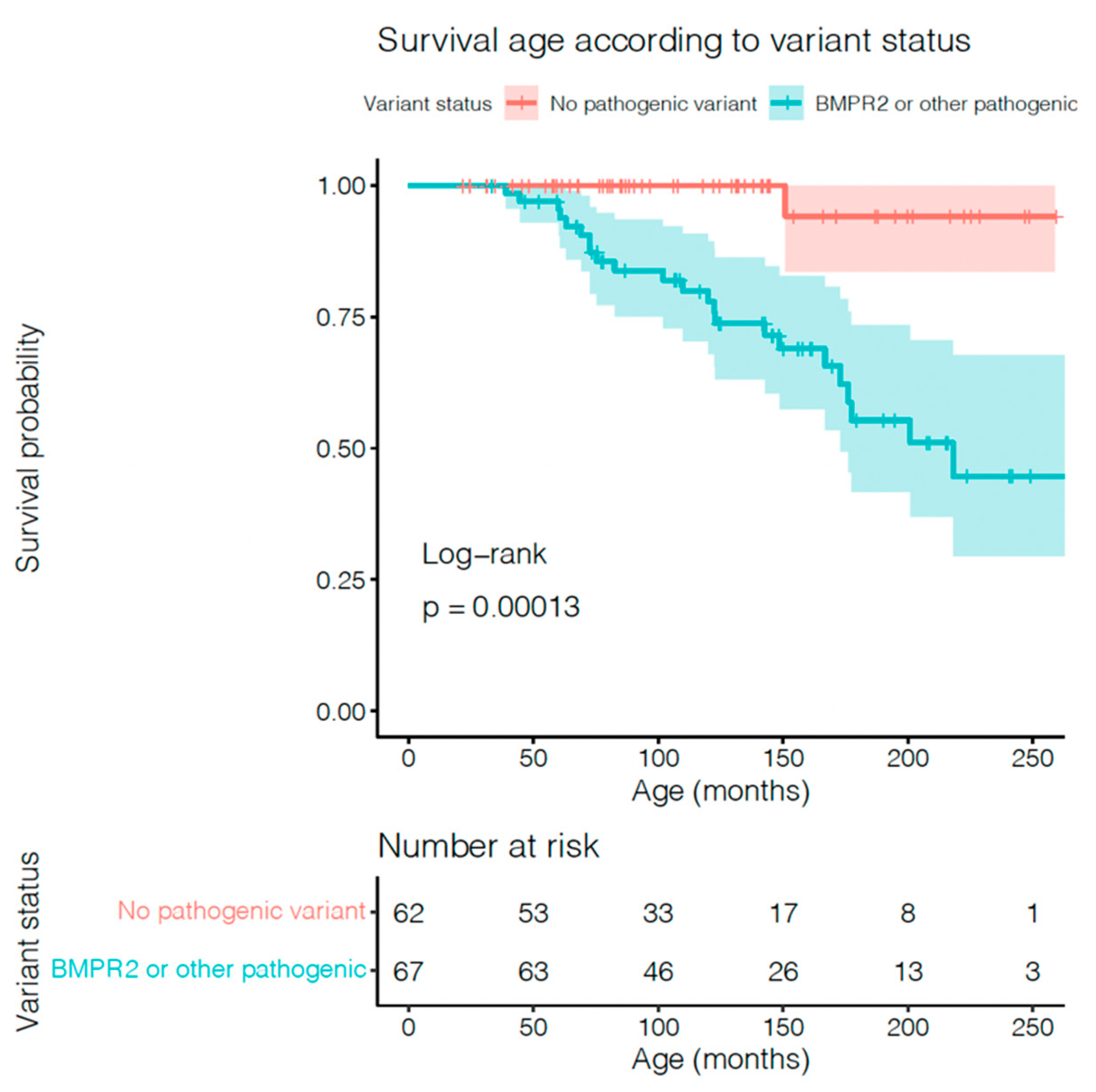 Jcm 11 07331 g002 Jcm 11 07331 g002