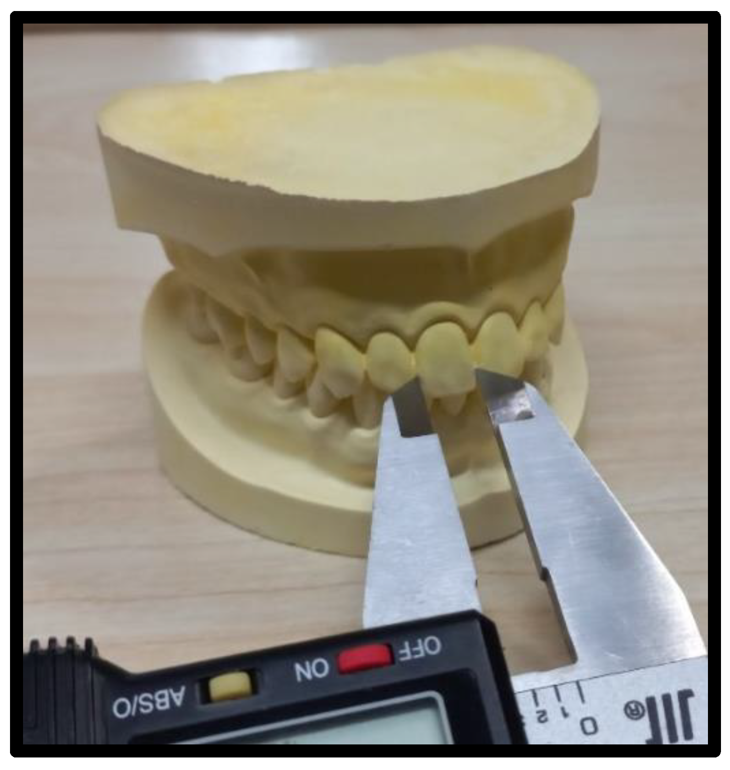 Jcm 11 07340 g002 Jcm 11 07340 g002