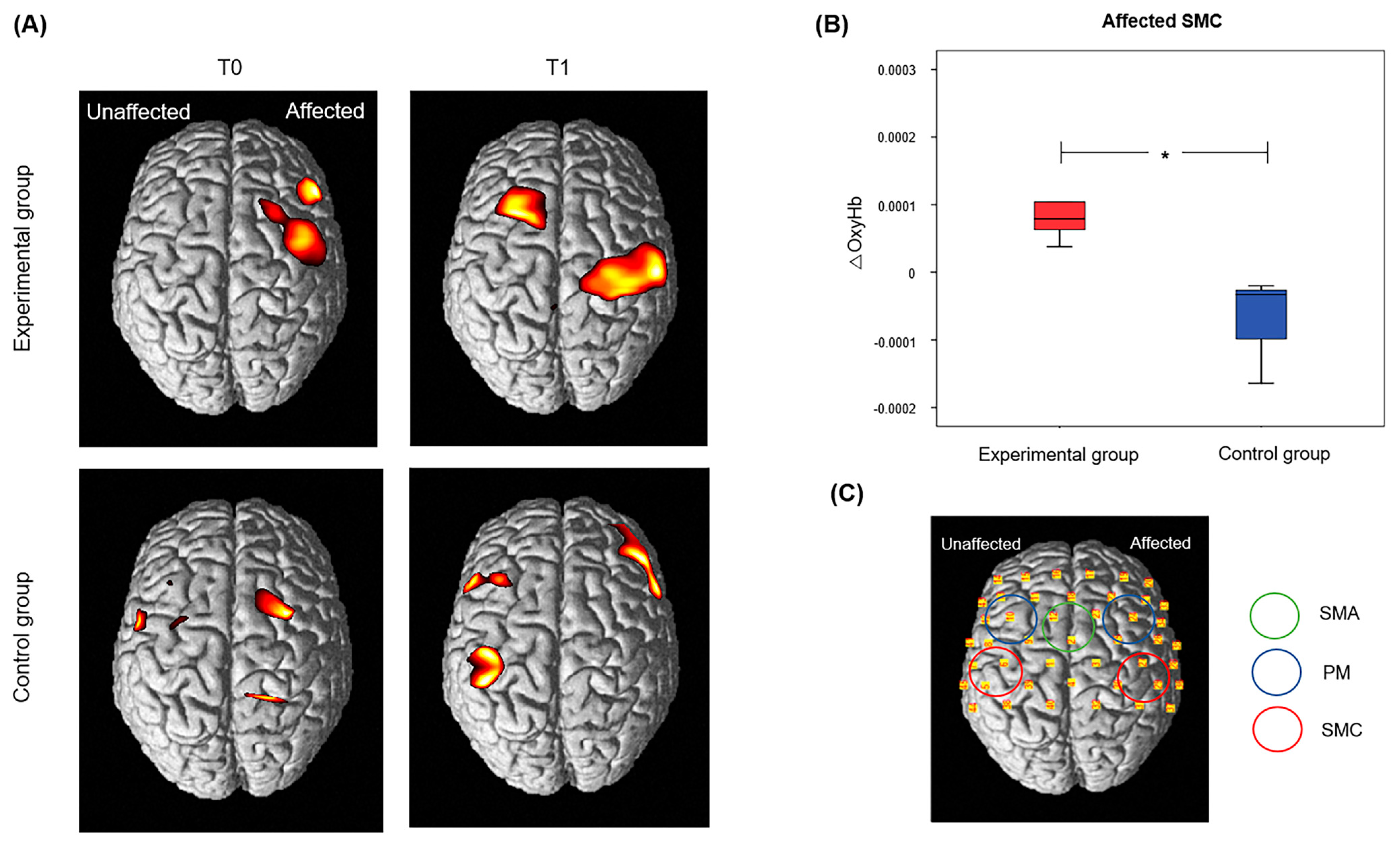 Jcm 11 07343 g004 Jcm 11 07343 g004