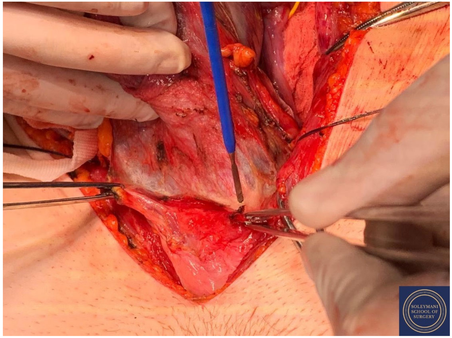 Jcm 11 07352 g009 Jcm 11 07352 g009