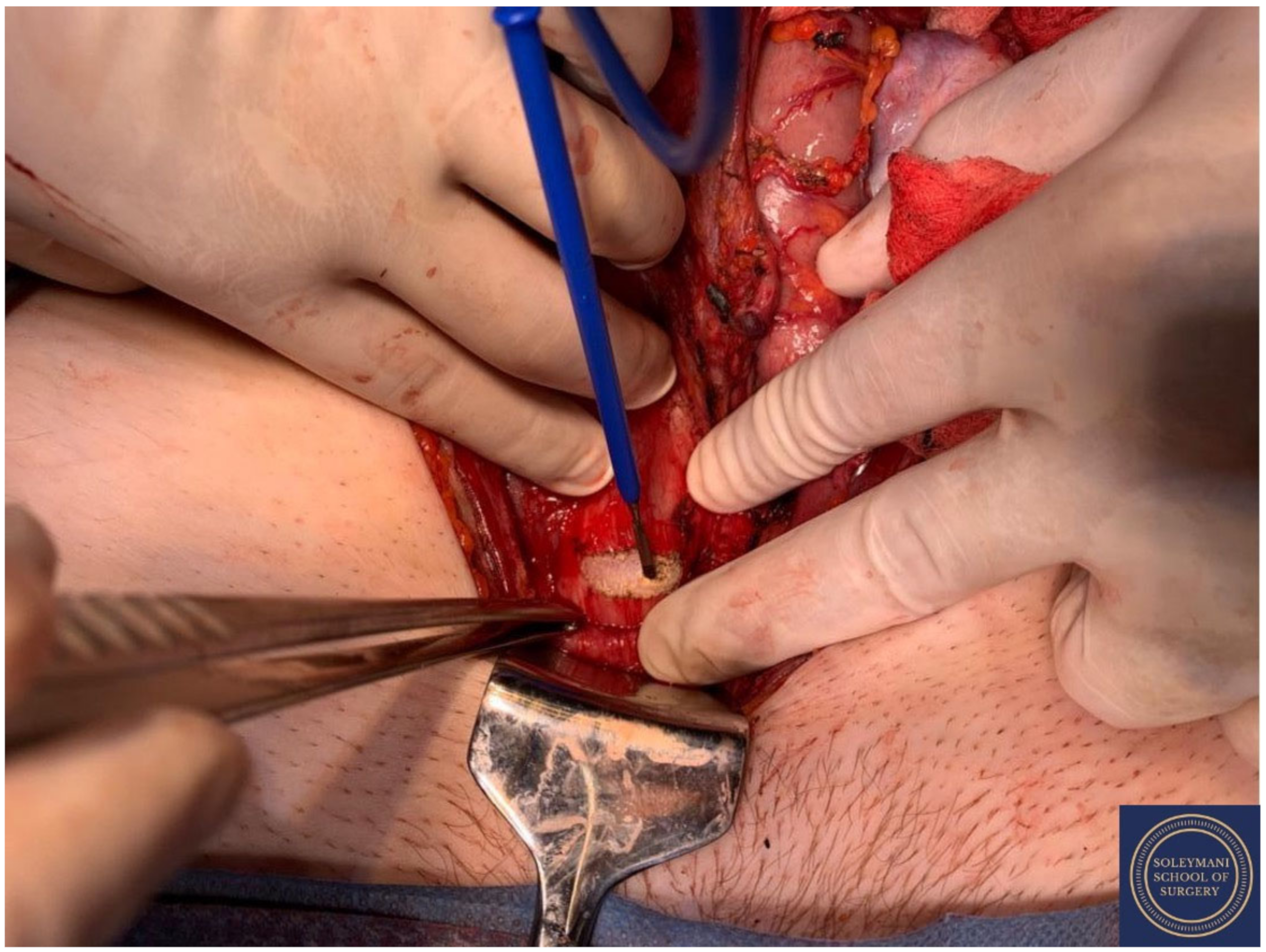 Jcm 11 07352 g014 Jcm 11 07352 g014