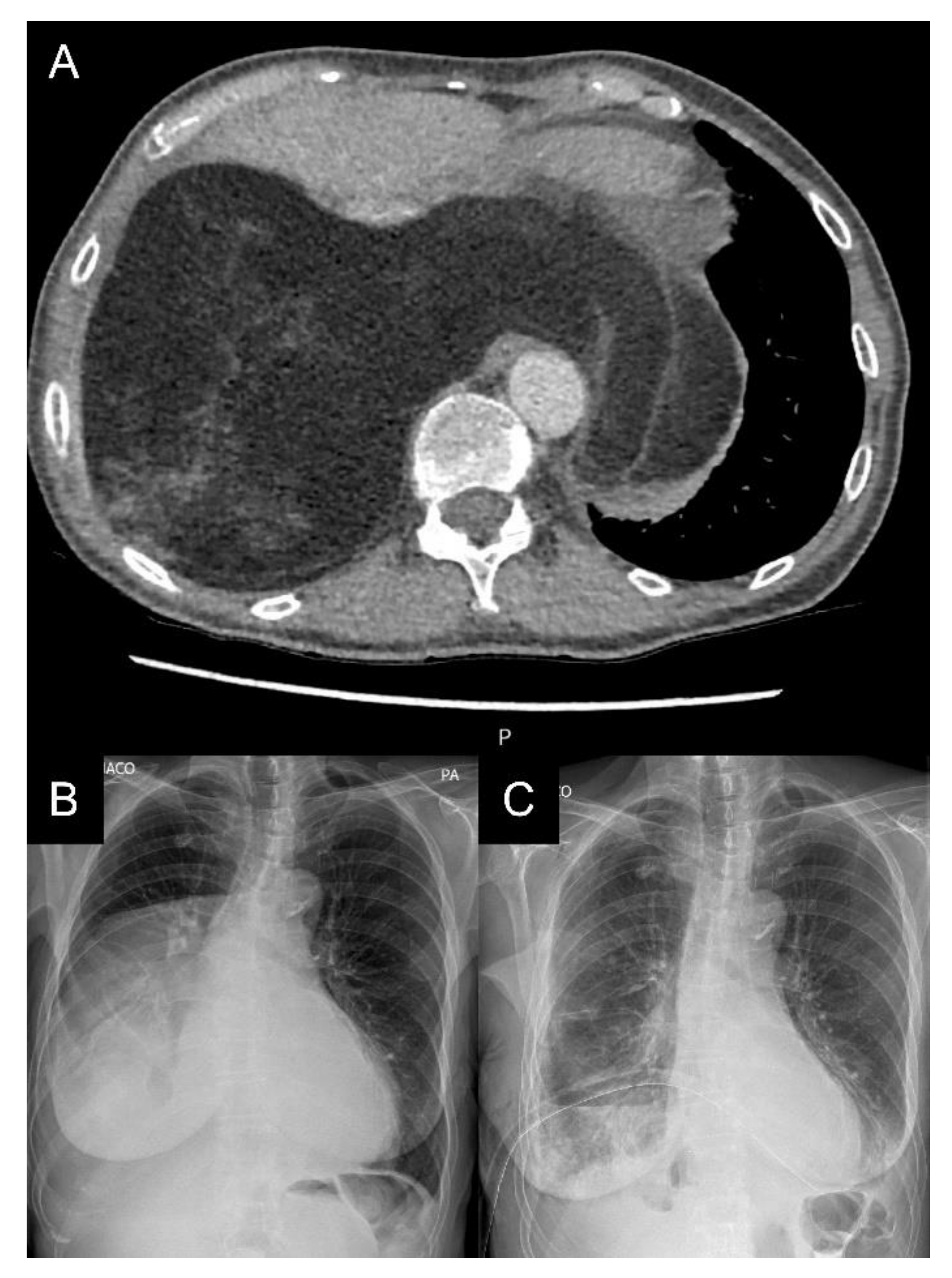 Jcm 11 07353 g001 Jcm 11 07353 g001