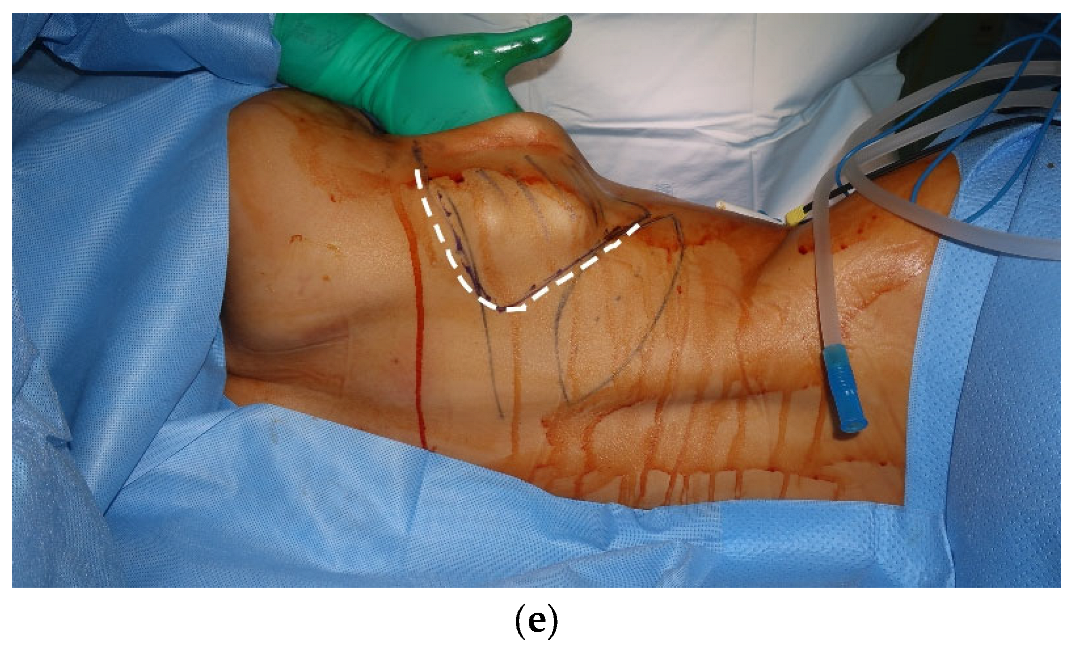 Jcm 11 07387 g002b Jcm 11 07387 g002b