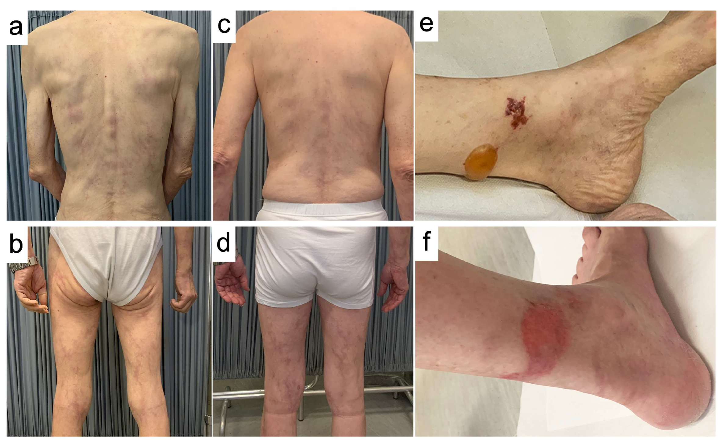 Jcm 11 07429 g001 Jcm 11 07429 g001