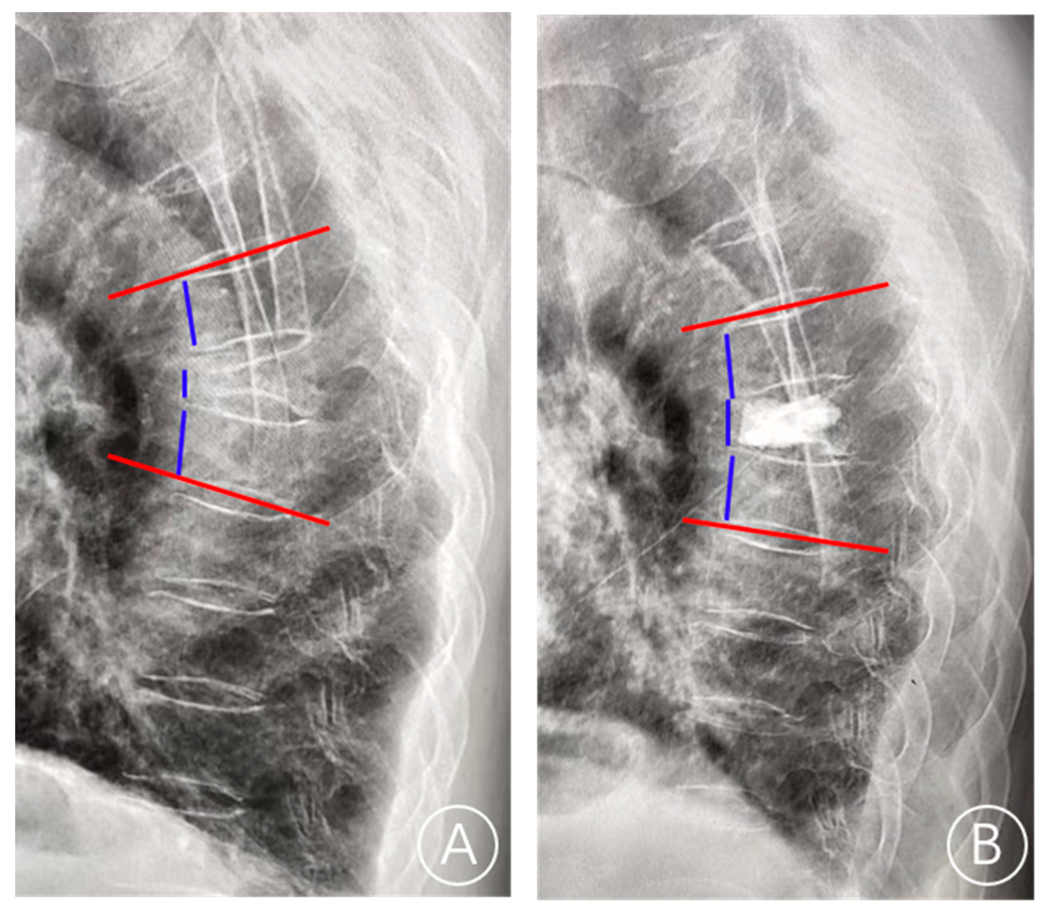 Jcm 11 07479 g003 Jcm 11 07479 g003