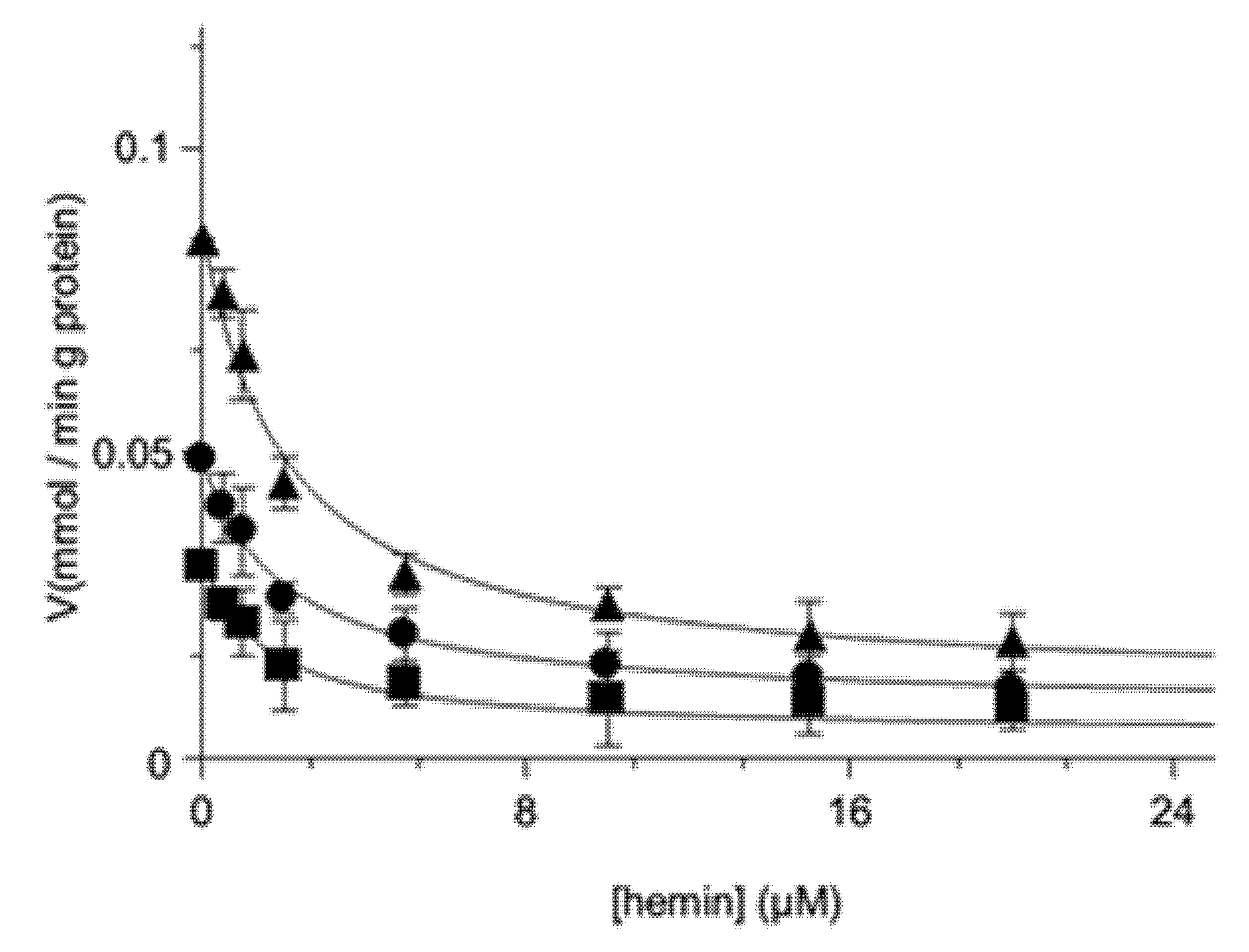 Jcm 11 07519 g002 Jcm 11 07519 g002
