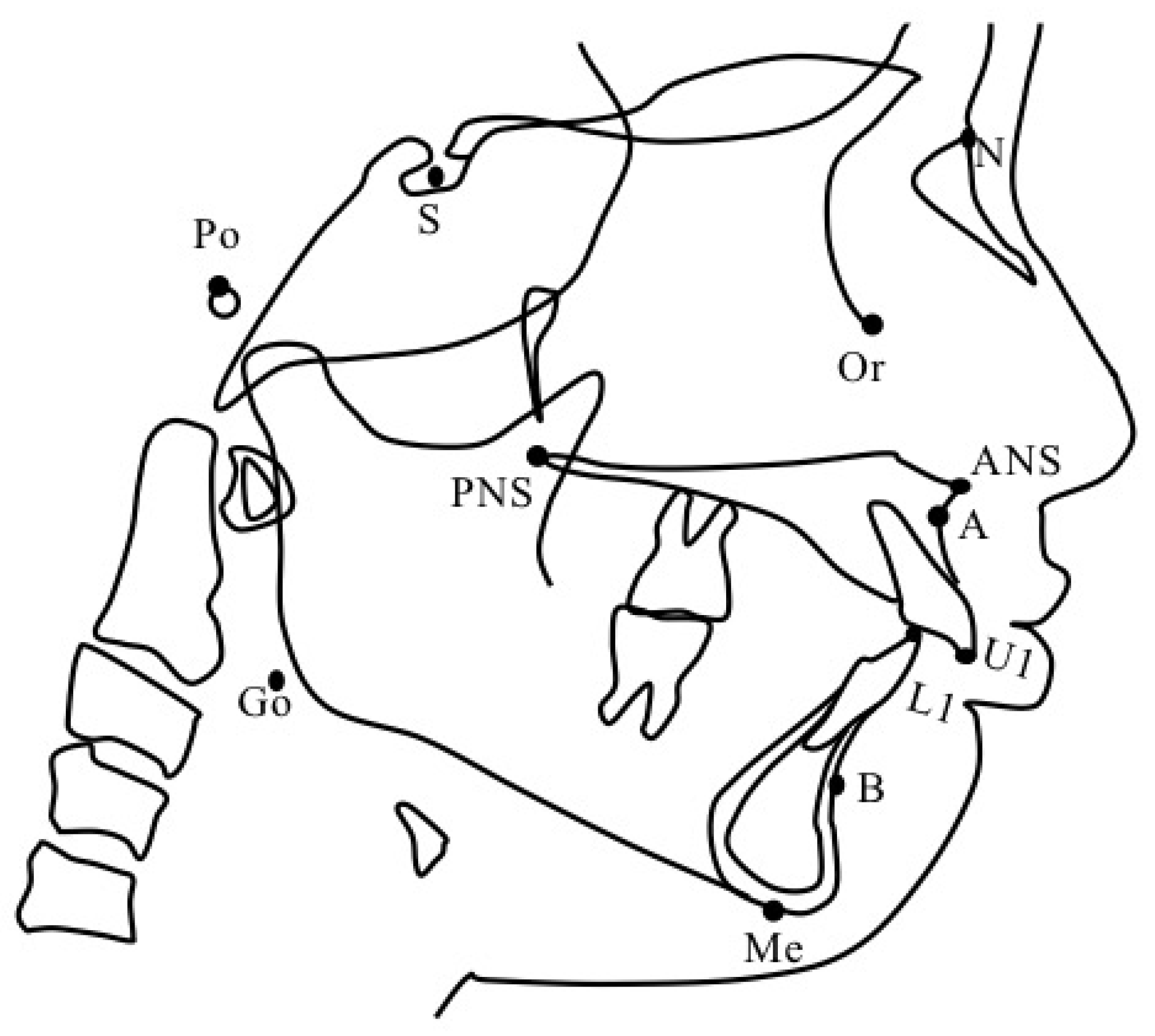 Jcm 11 07539 g003 Jcm 11 07539 g003