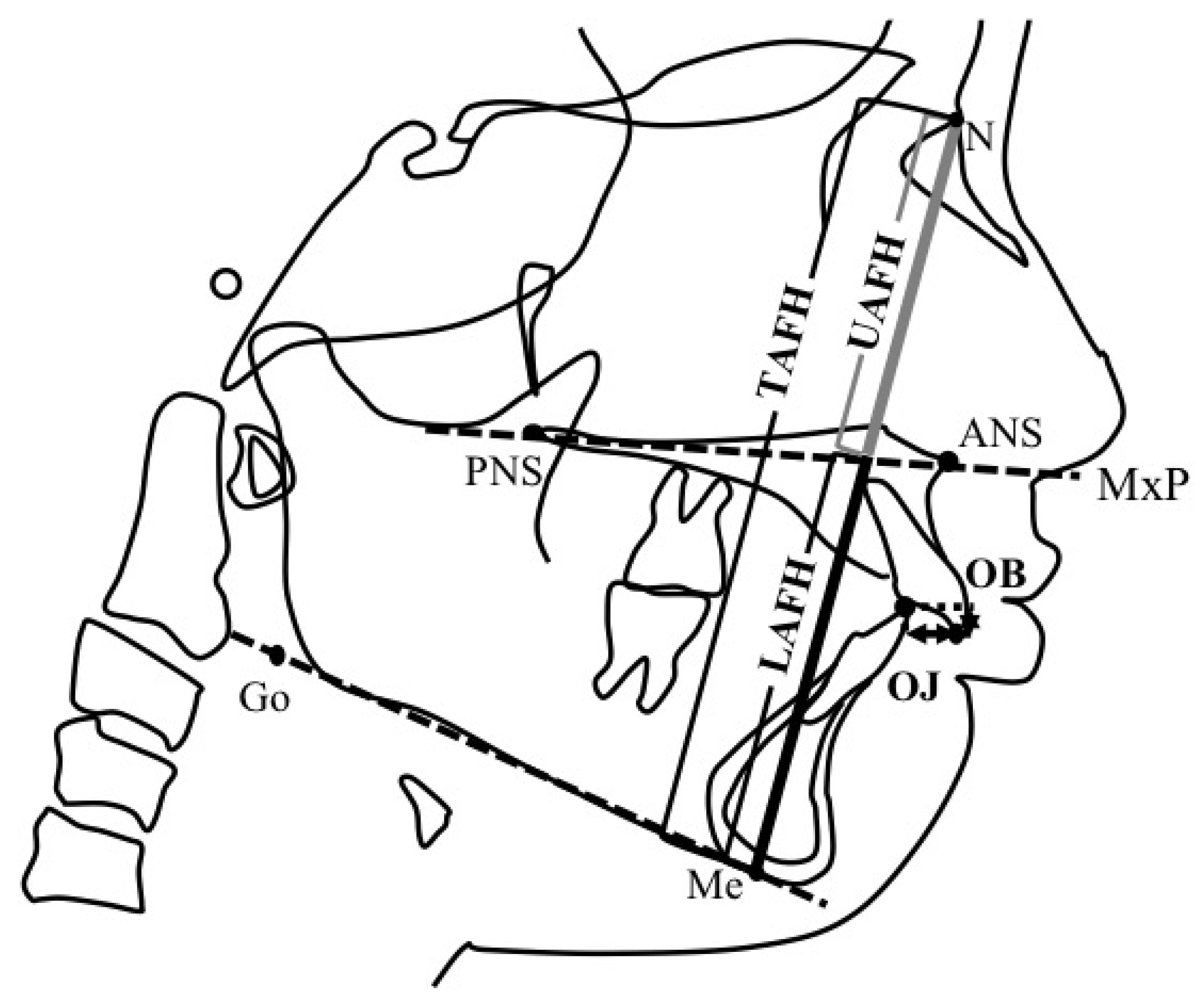 Jcm 11 07539 g005 Jcm 11 07539 g005