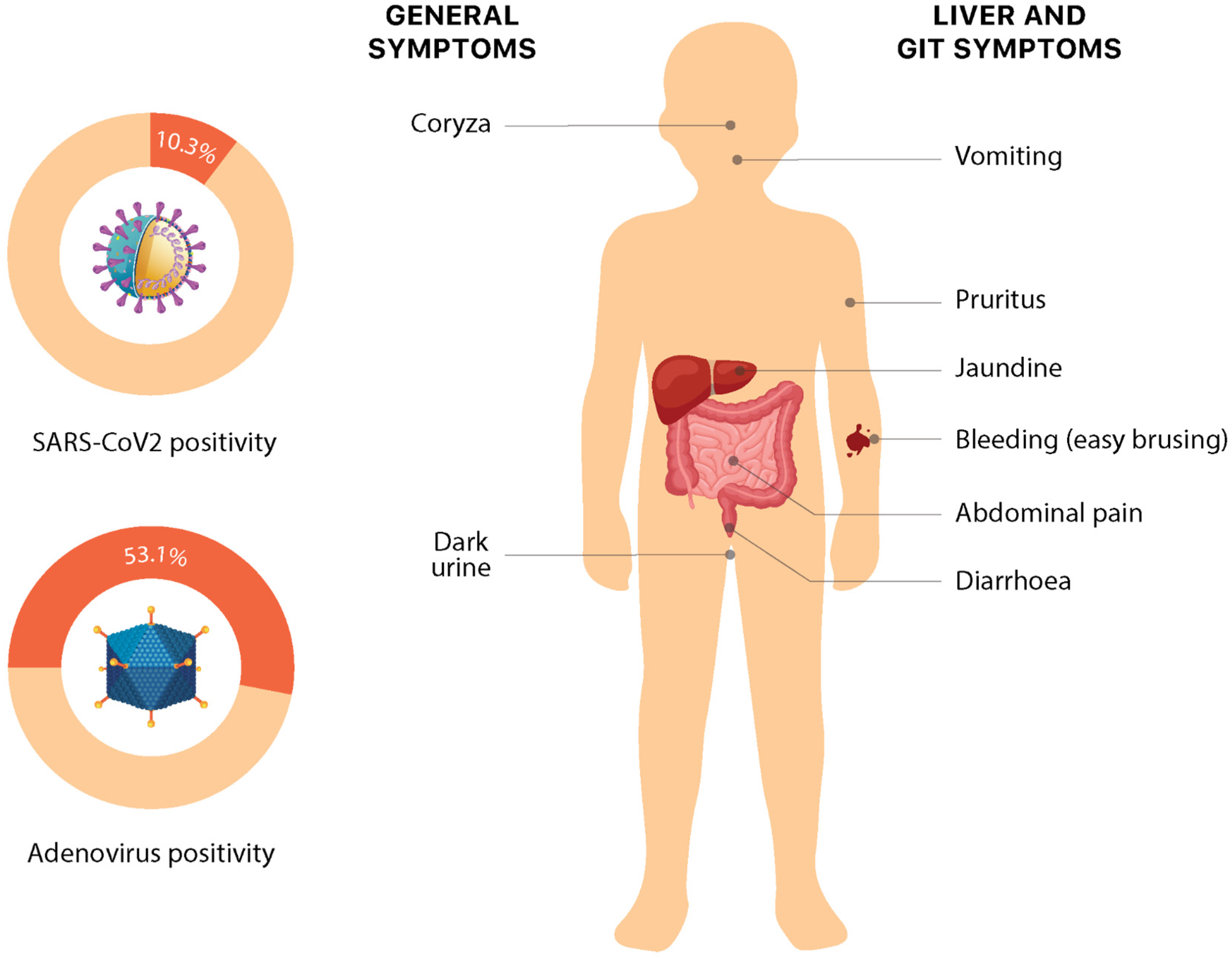 Jcm 12 00009 g003 Jcm 12 00009 g003