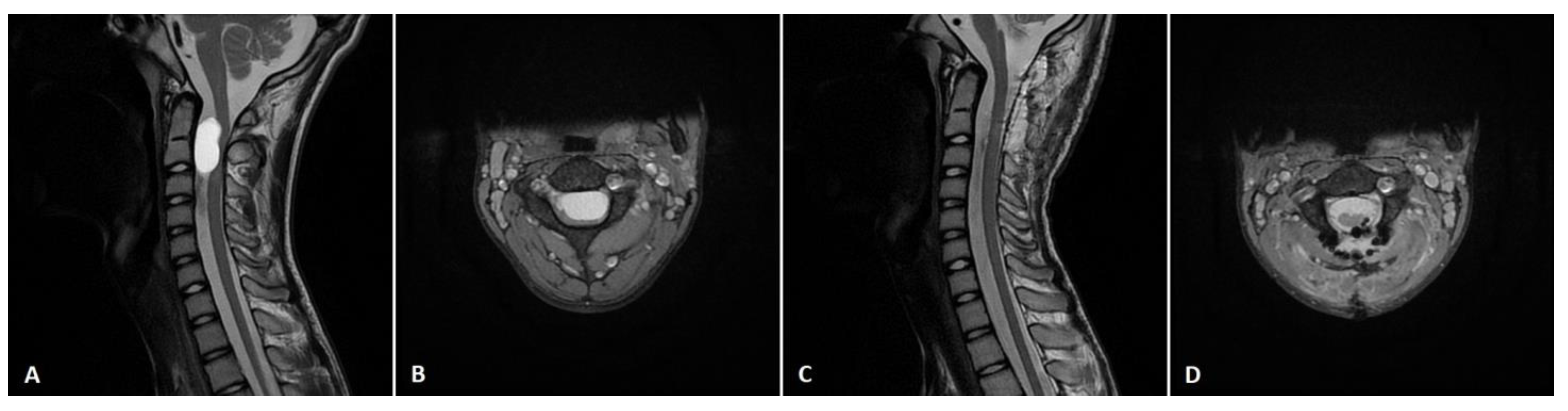 Jcm 12 00041 g001 Jcm 12 00041 g001
