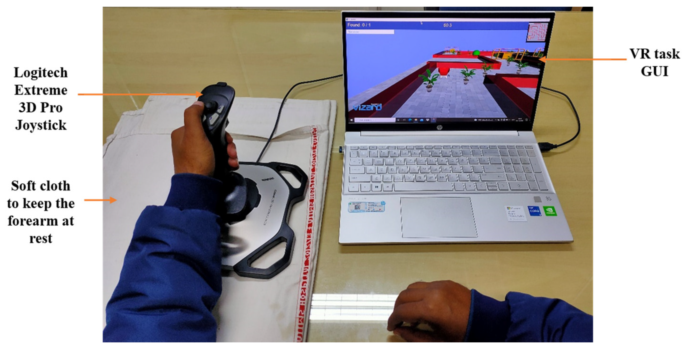 Jcm 12 00092 g002 Jcm 12 00092 g002