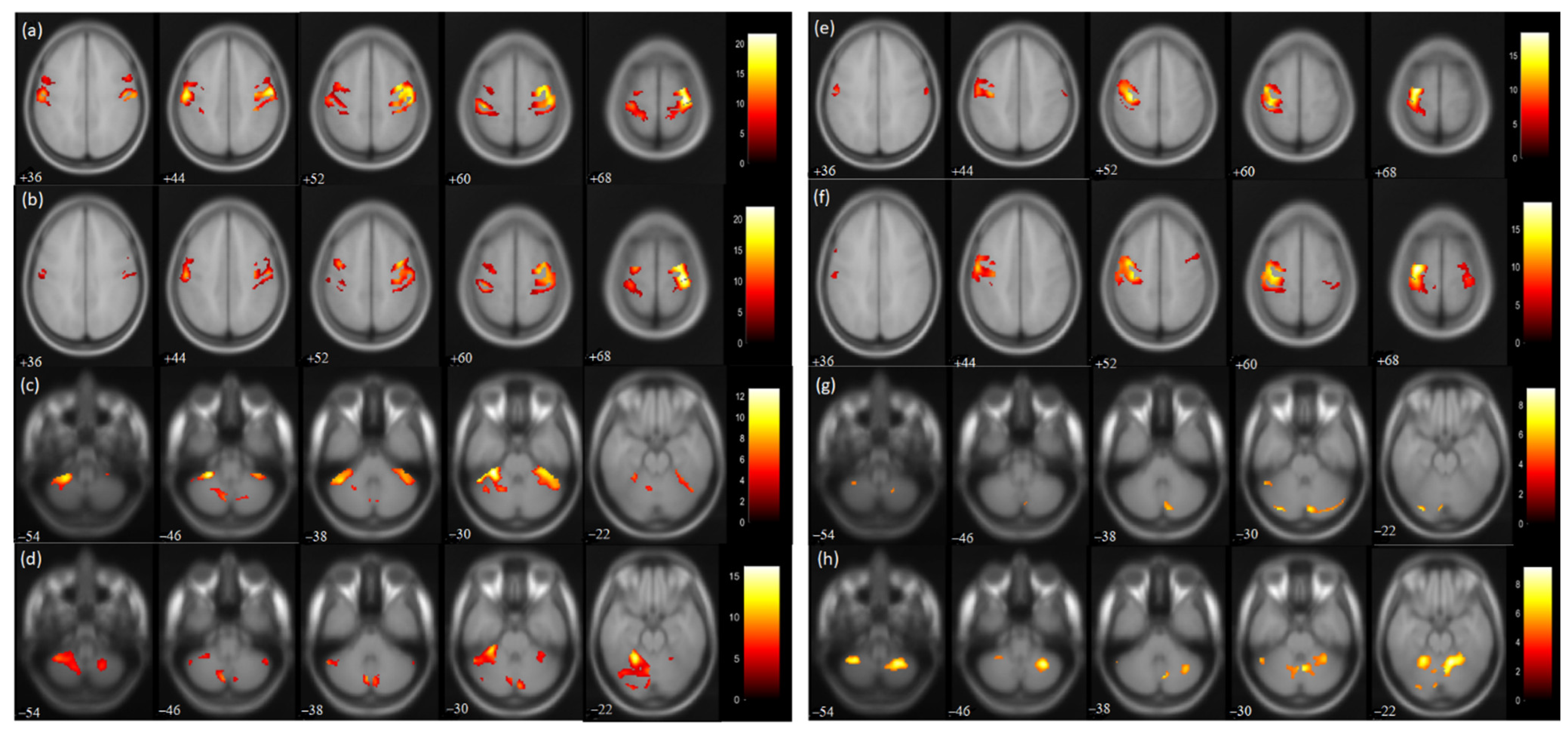Jcm 12 00092 g003 Jcm 12 00092 g003