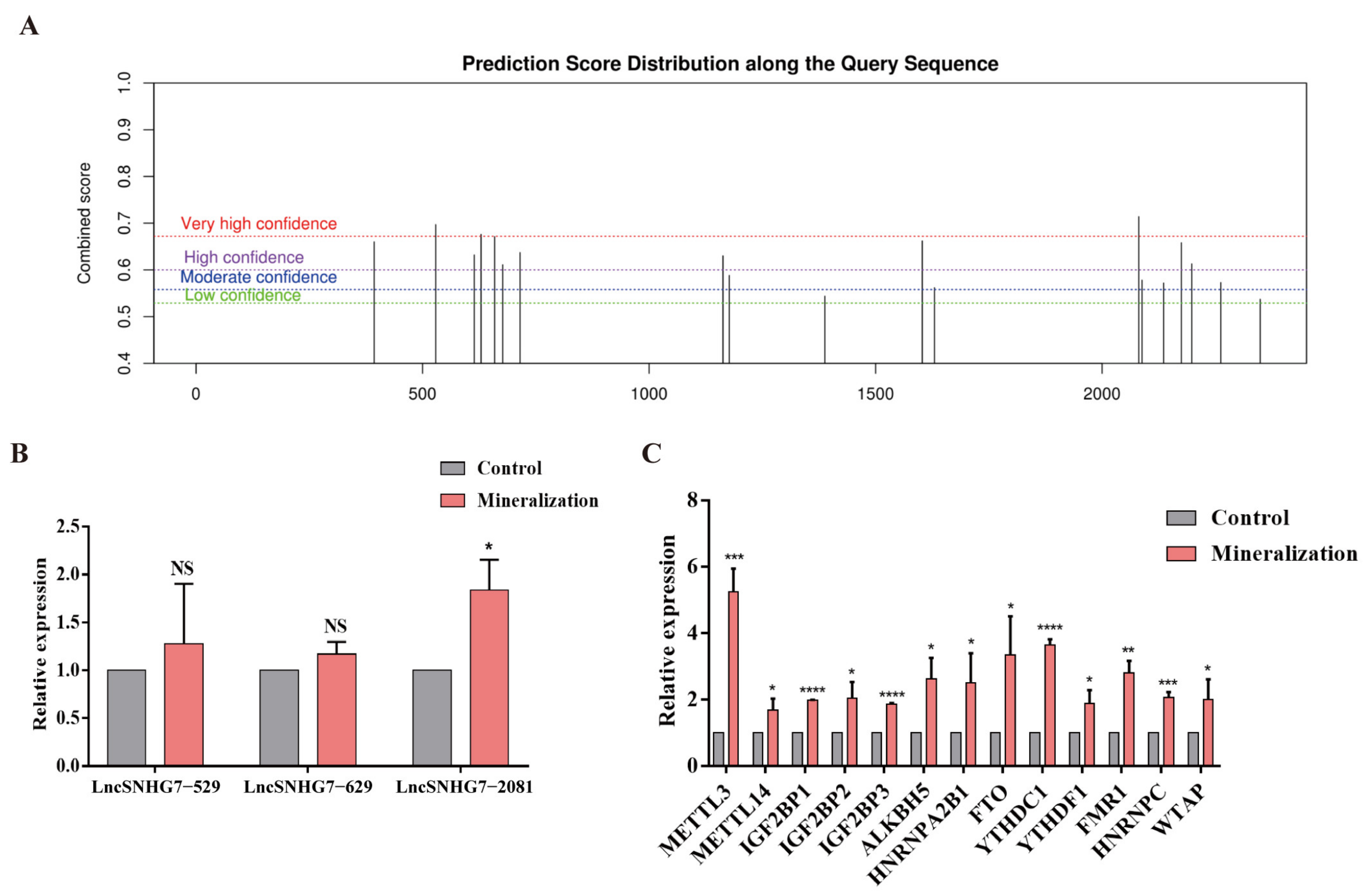 Jcm 12 00113 g002 Jcm 12 00113 g002