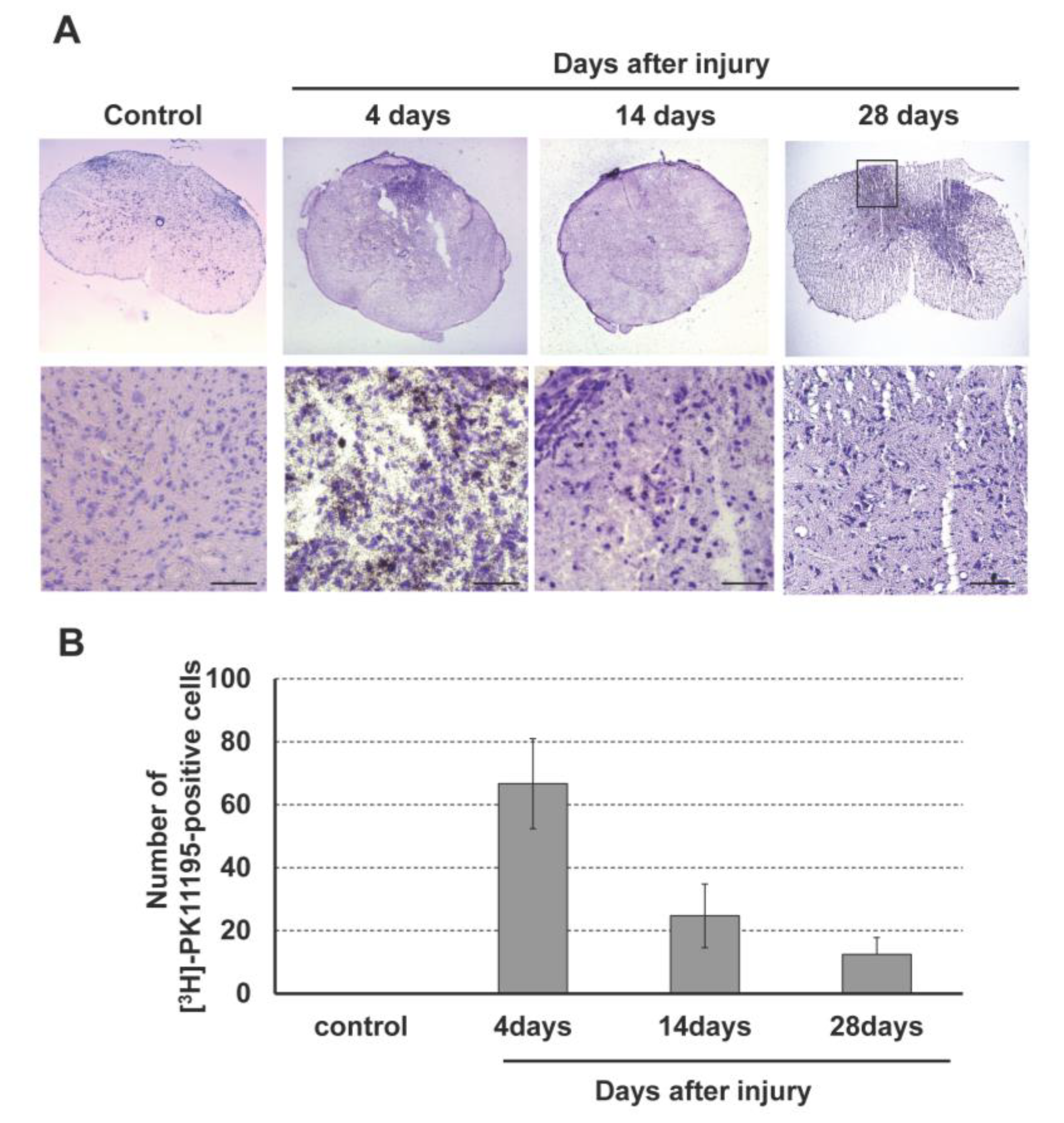 Jcm 12 00116 g004 Jcm 12 00116 g004
