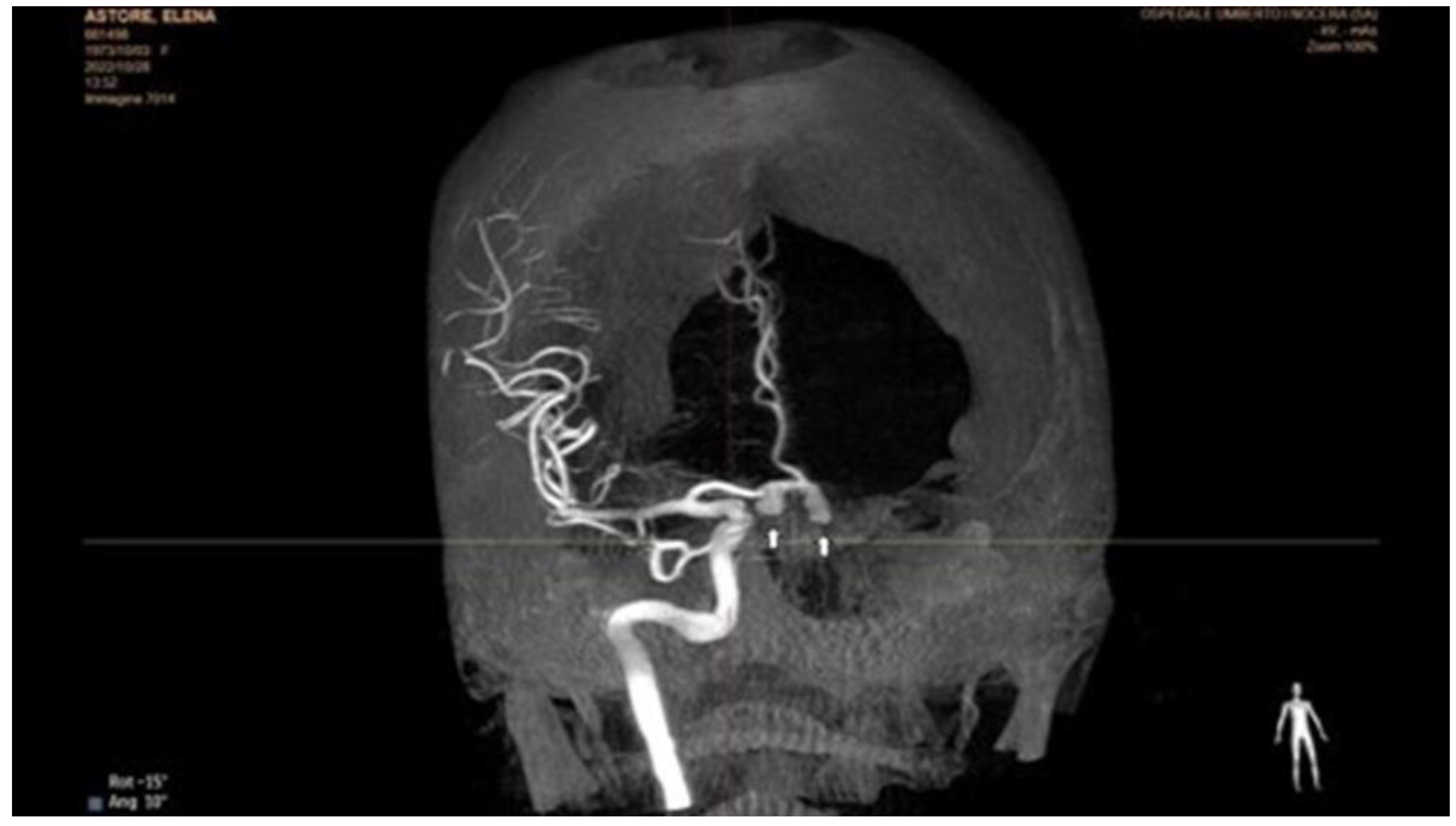Jcm 12 00154 g002 Jcm 12 00154 g002