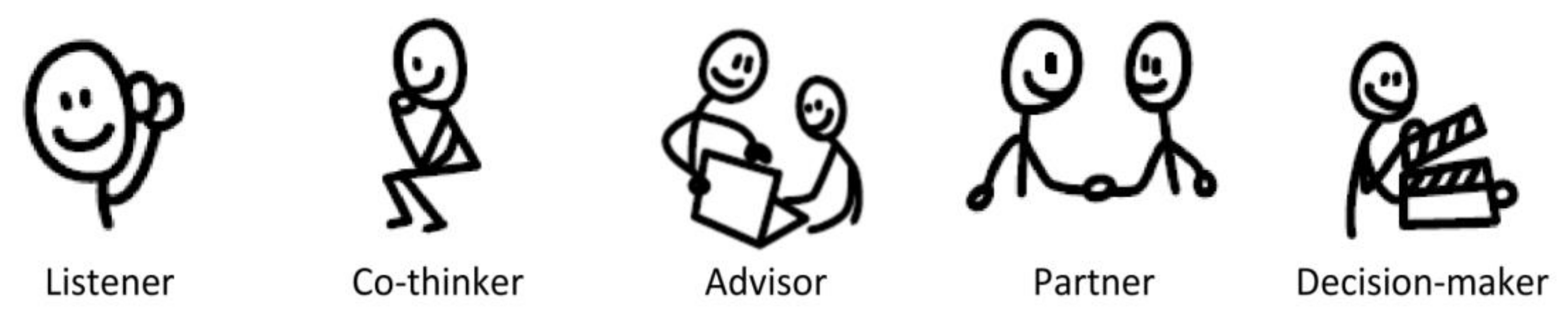 Jcm 12 00182 g002 Jcm 12 00182 g002