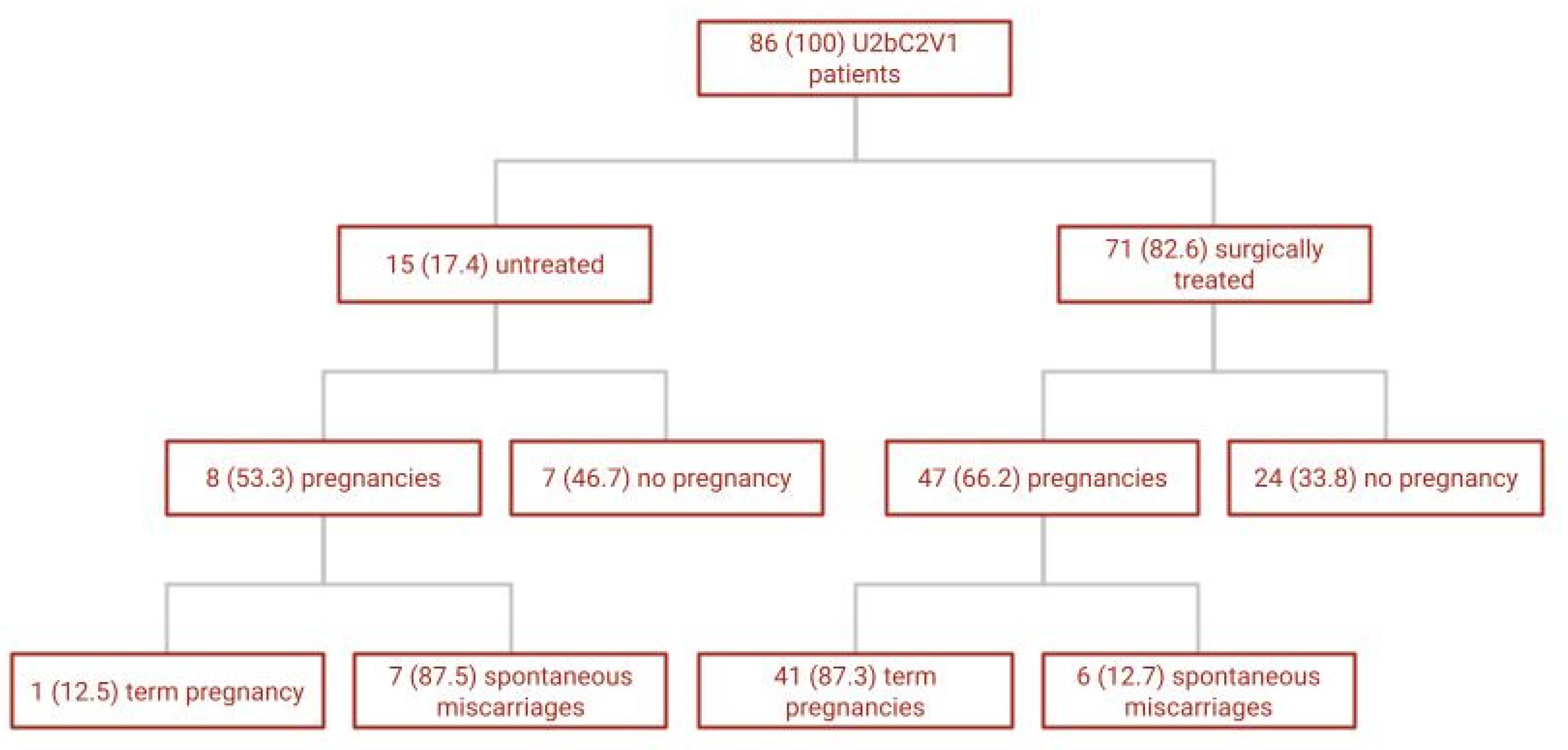 Jcm 12 00189 g002 Jcm 12 00189 g002