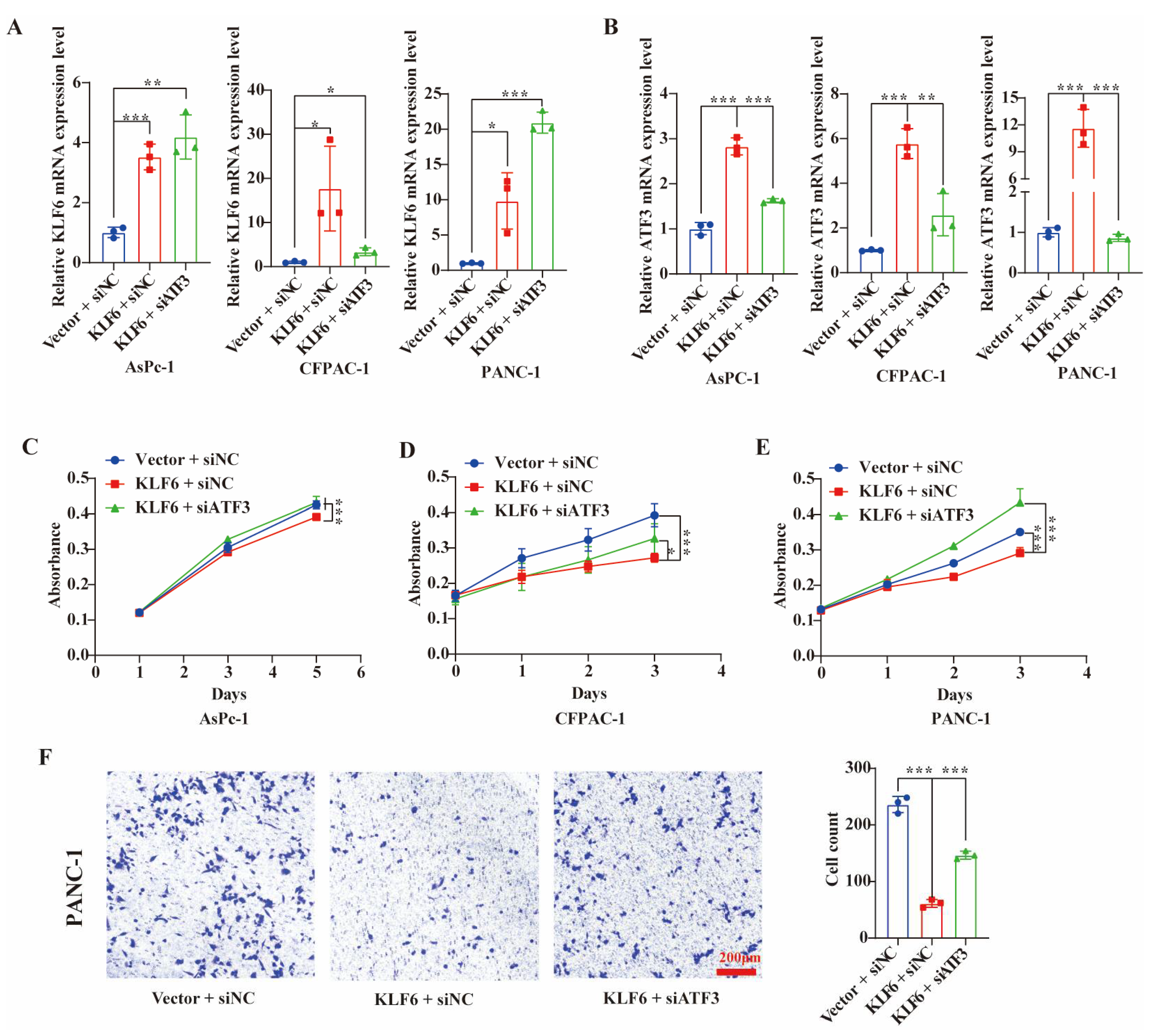 Jcm 12 00200 g005 Jcm 12 00200 g005