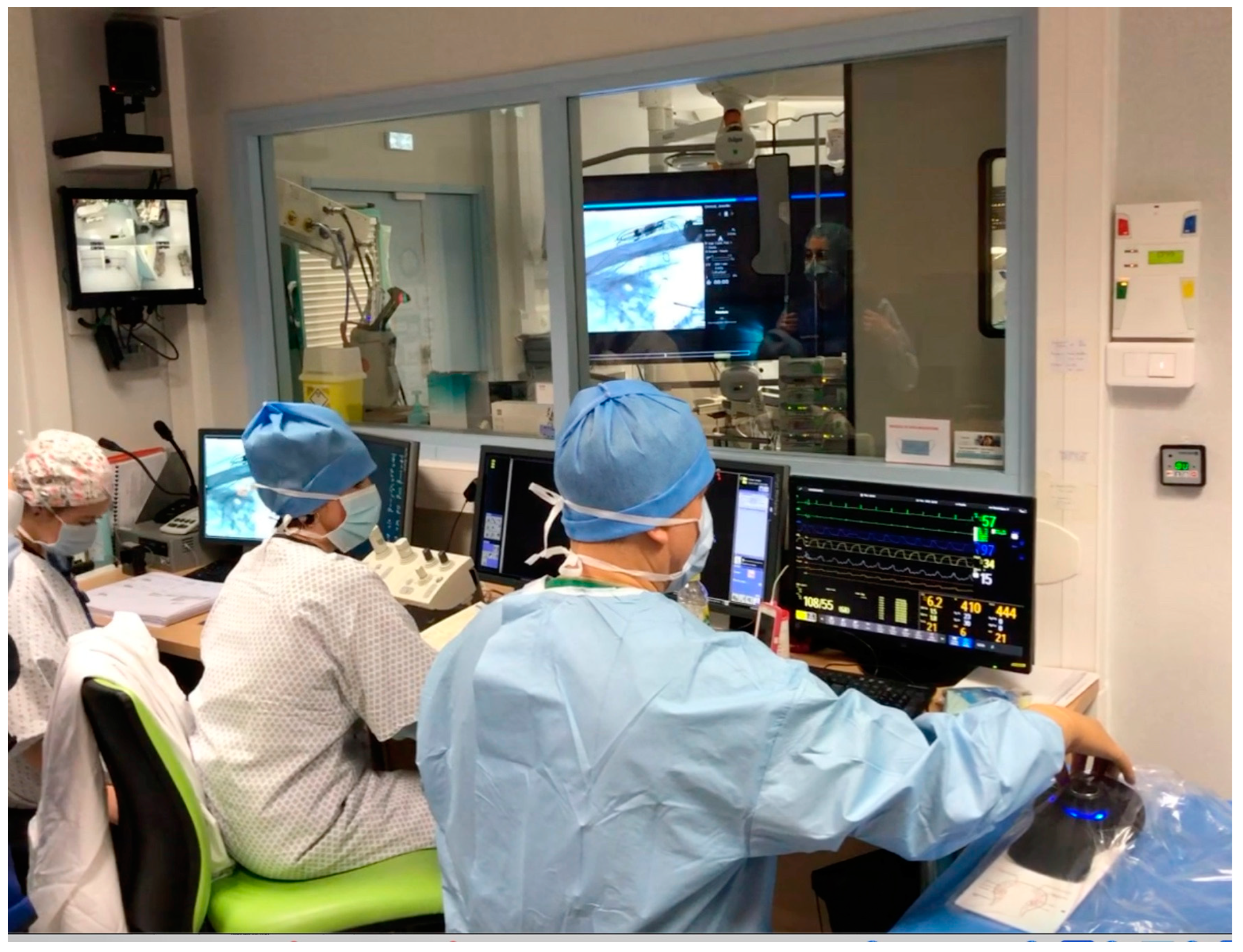 Jcm 12 00211 g003 Jcm 12 00211 g003