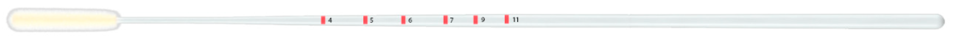 Jcm 12 00213 g004 Jcm 12 00213 g004